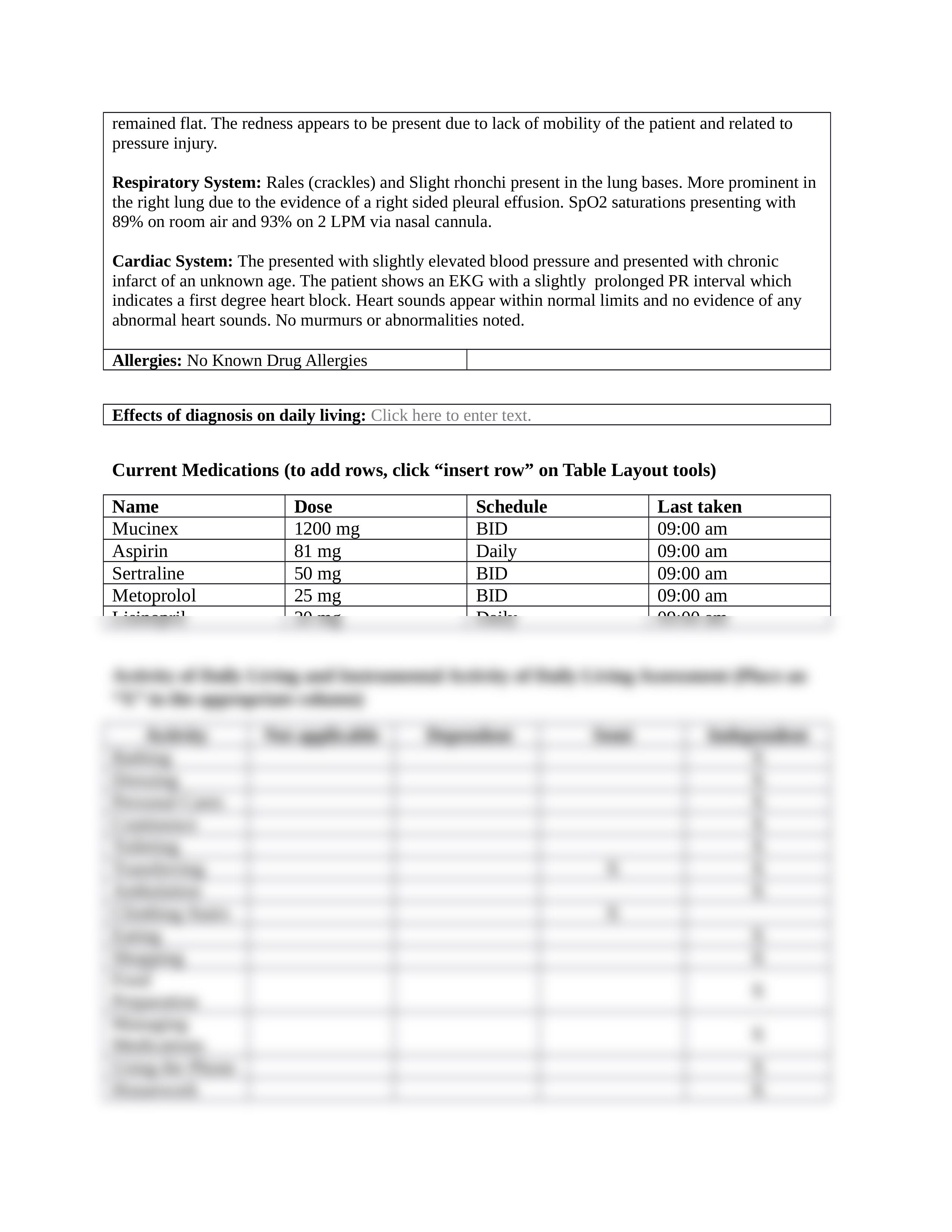 SIM 440 Component 4 Discharge Assessment.docx_dupo33kv70i_page2