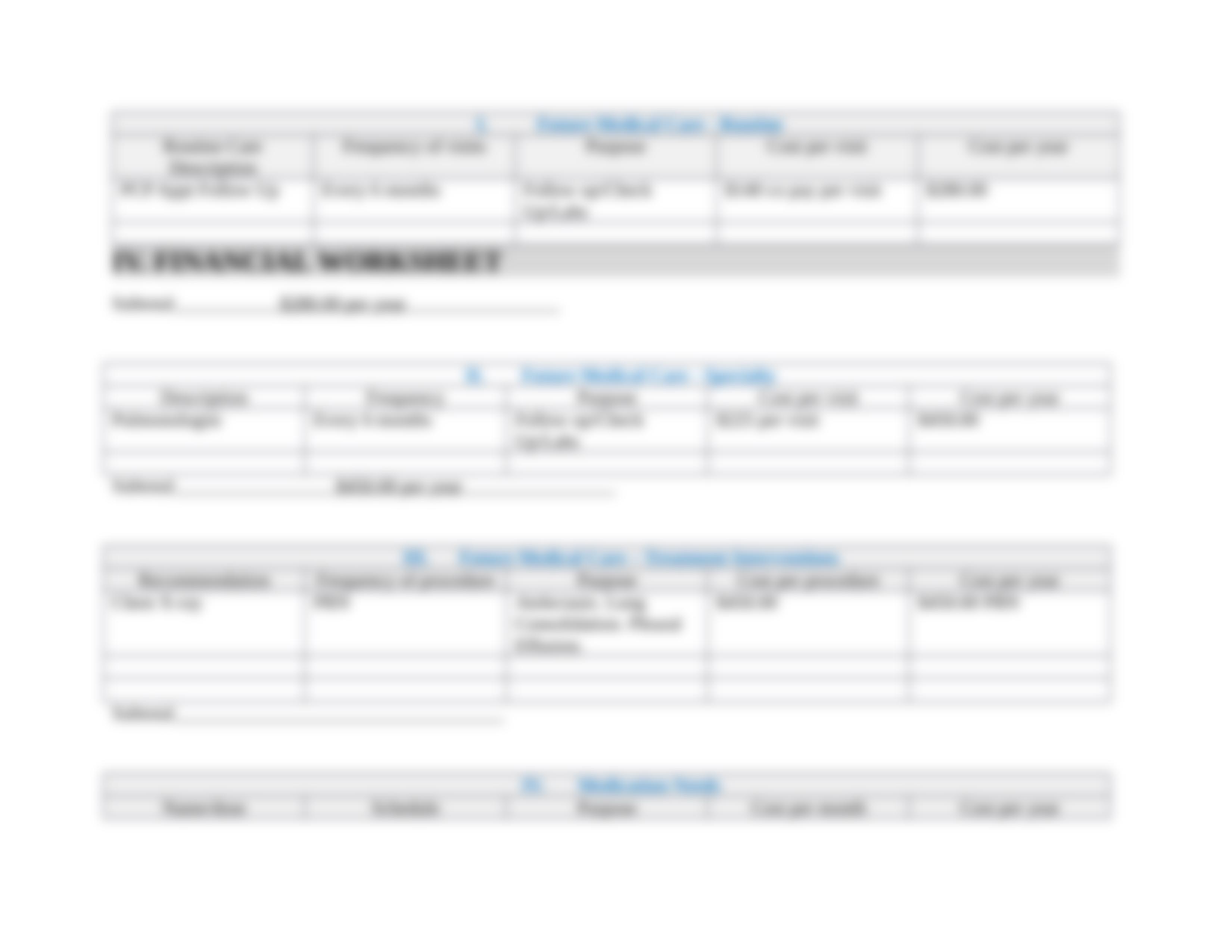 SIM 440 Component 4 Discharge Assessment.docx_dupo33kv70i_page5