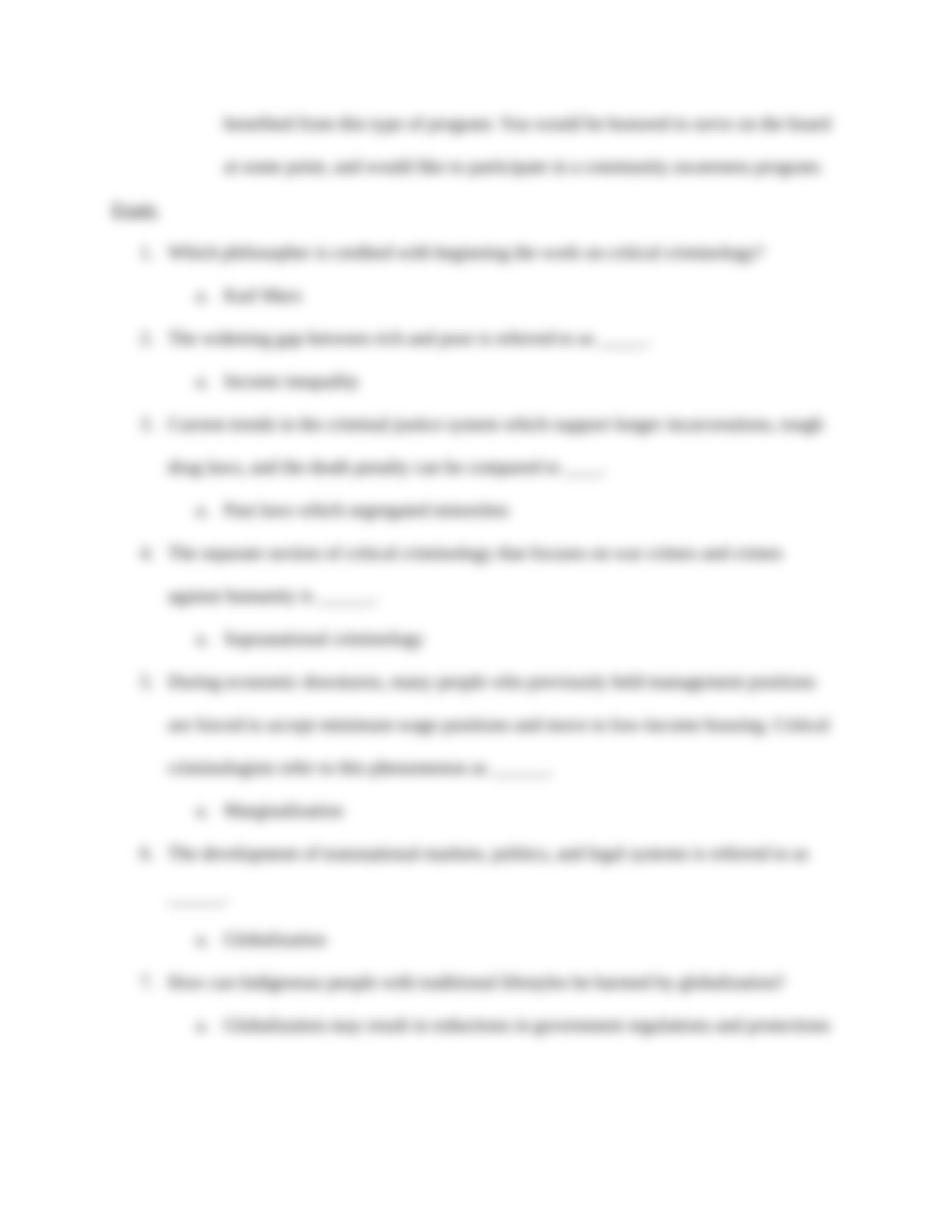 CJ 3210 Chapter 8.docx_duprd5yt3hs_page4