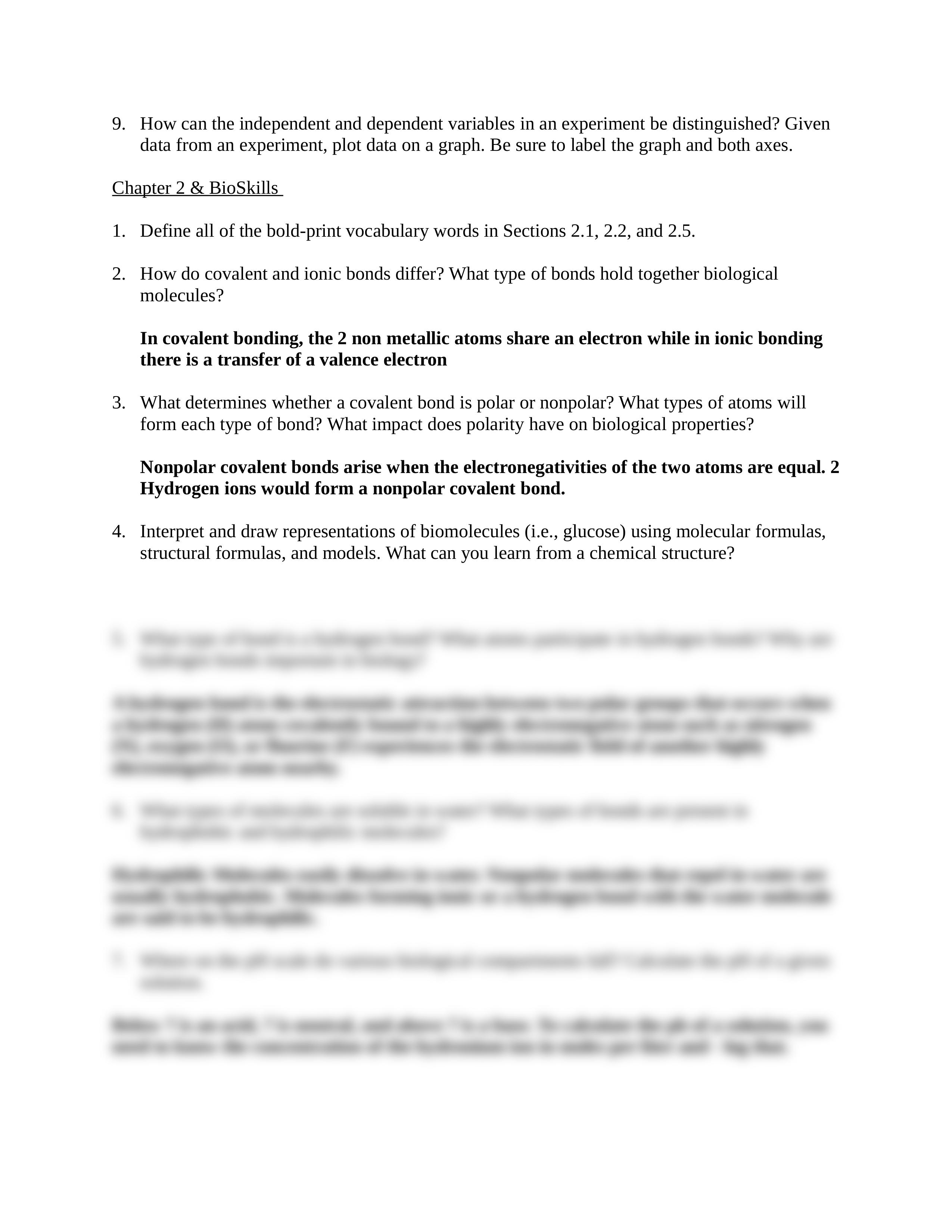 Unit I Study Guide V2.doc_dupszyrje8j_page2