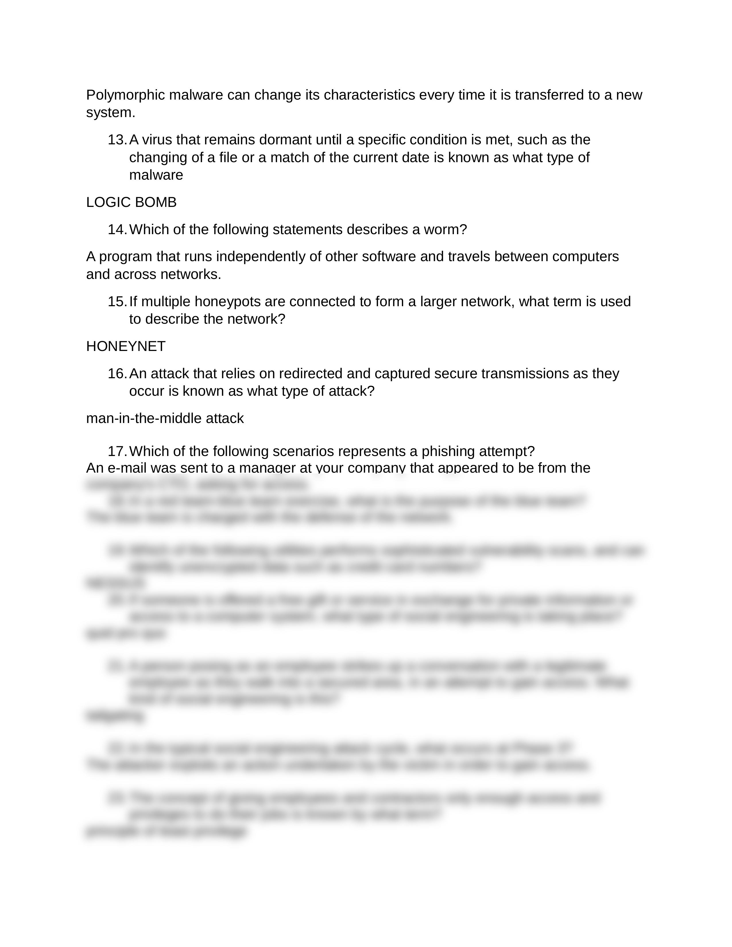 Ch-9 Quiz.docx_dupv409hxod_page2