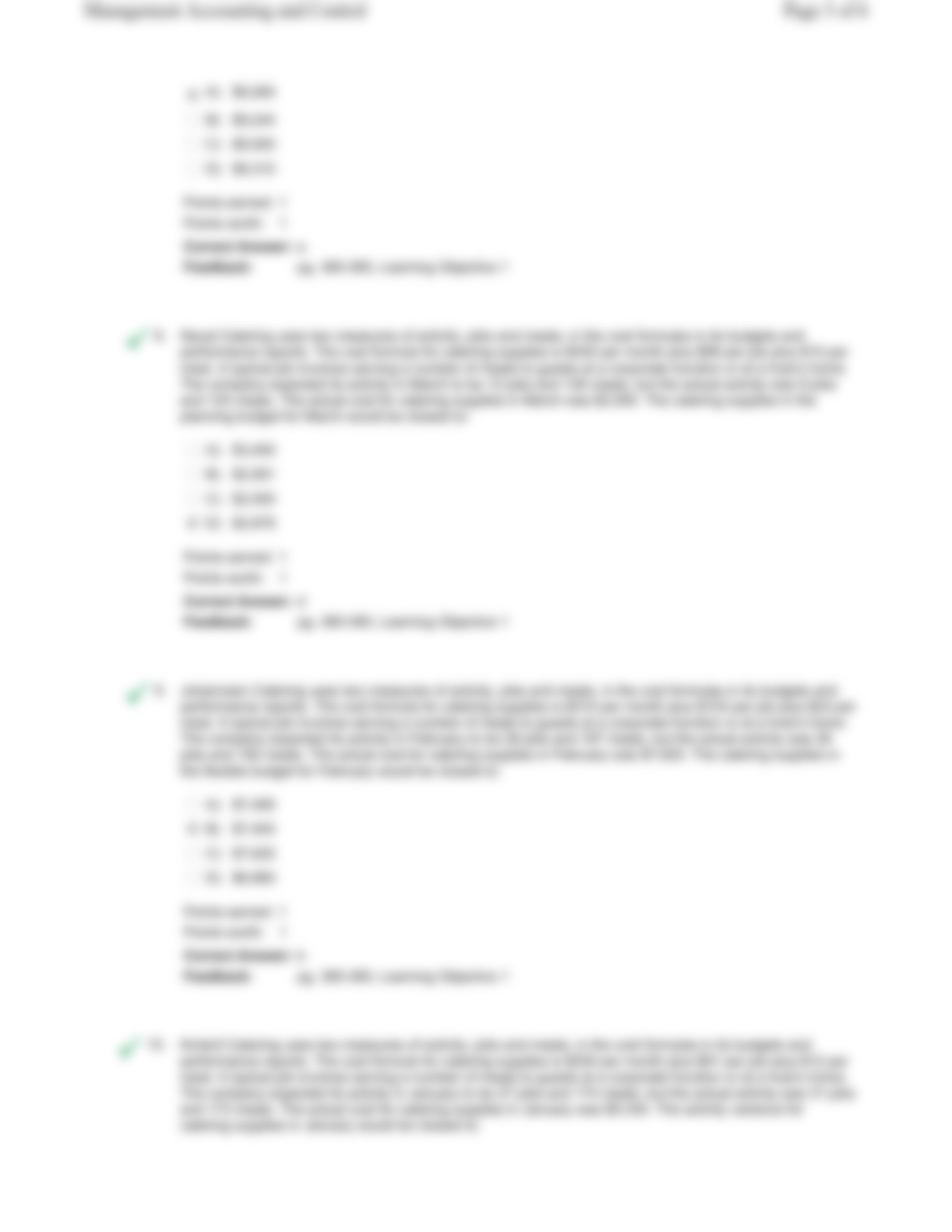 Lesson12.pdf_duq1p6ri1sa_page3