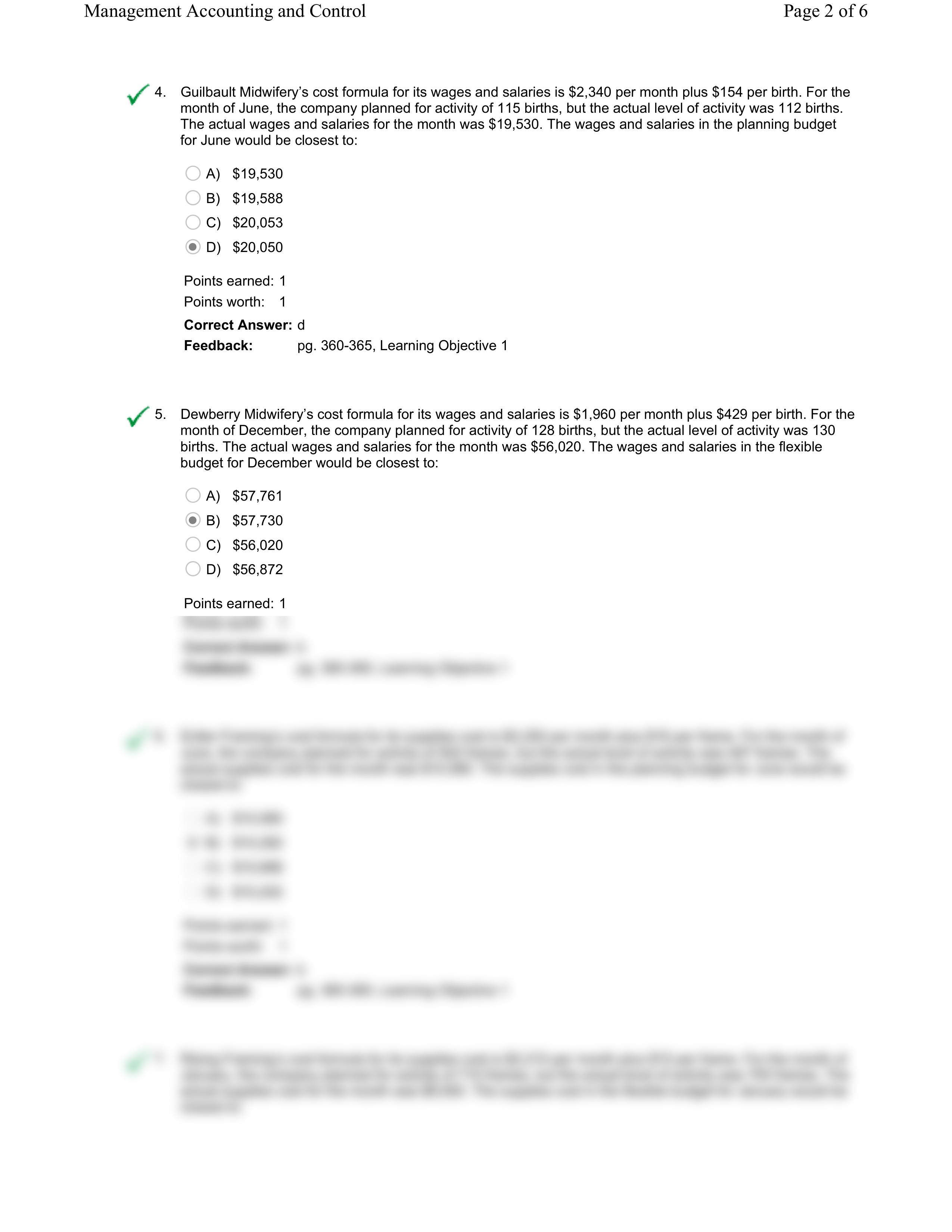 Lesson12.pdf_duq1p6ri1sa_page2