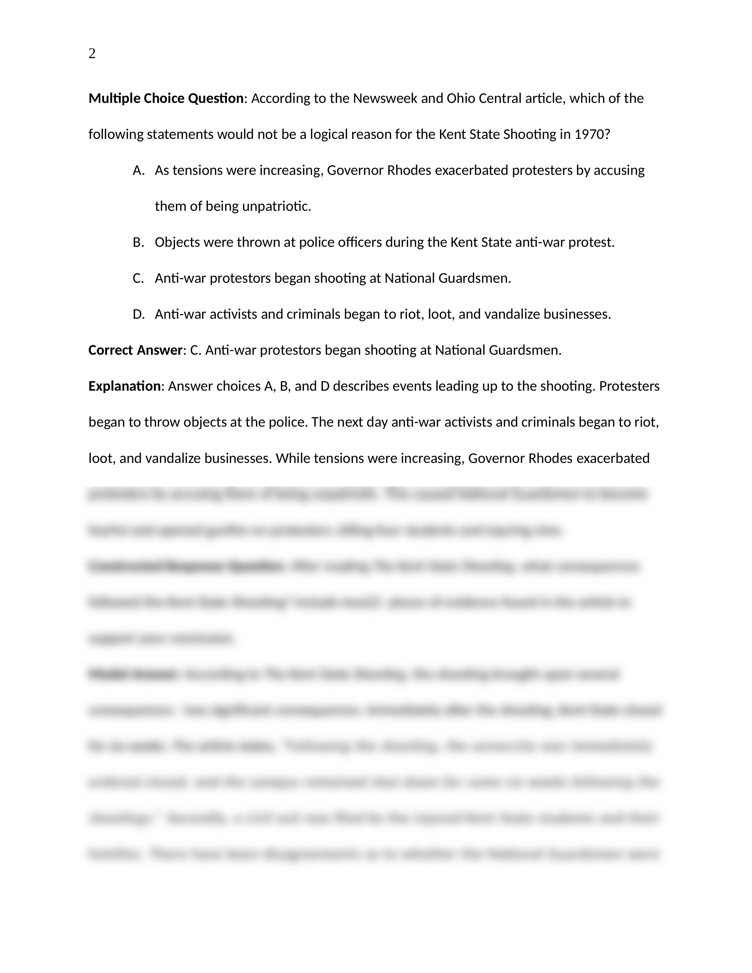 EDU 621 Unit 3 Test Taxonomy.docx_duq29mqn2d7_page2