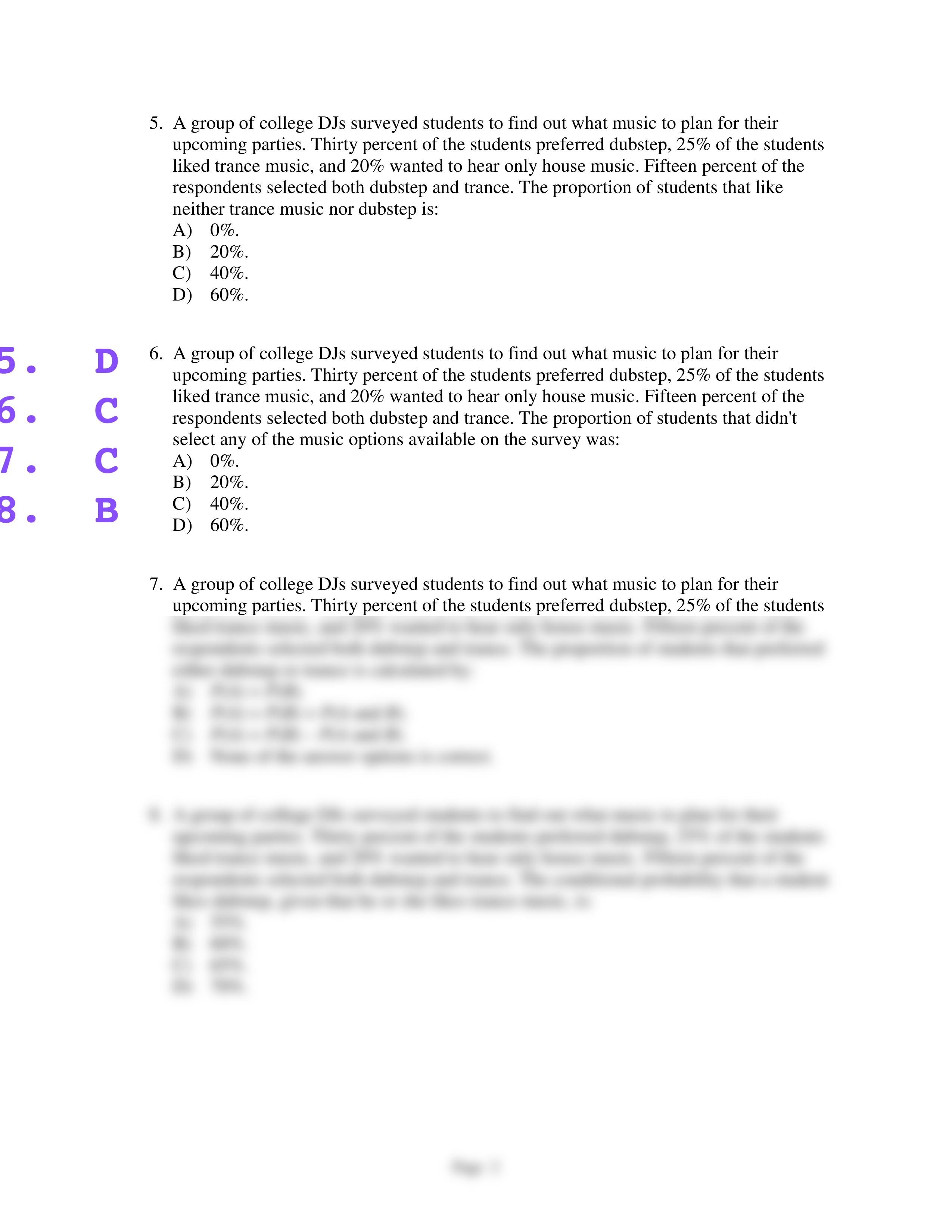 13 prac pdf copy.pdf_duq3cb2qivj_page2