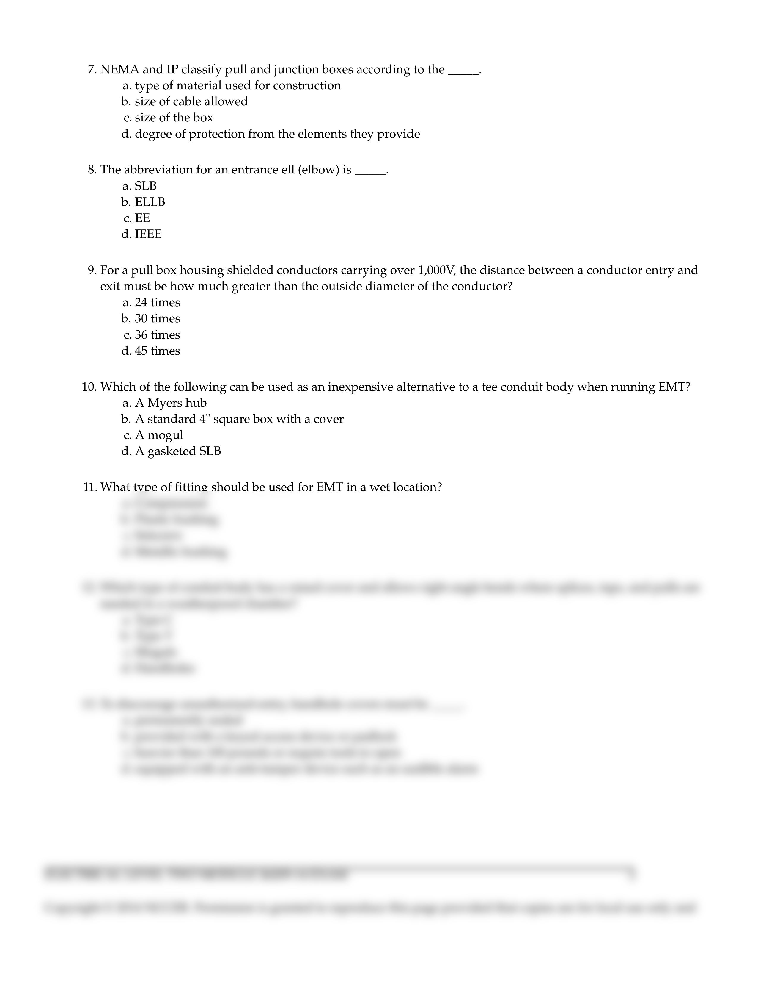 M05_26205-14_Exam.pdf_duq8wg7xpnv_page2