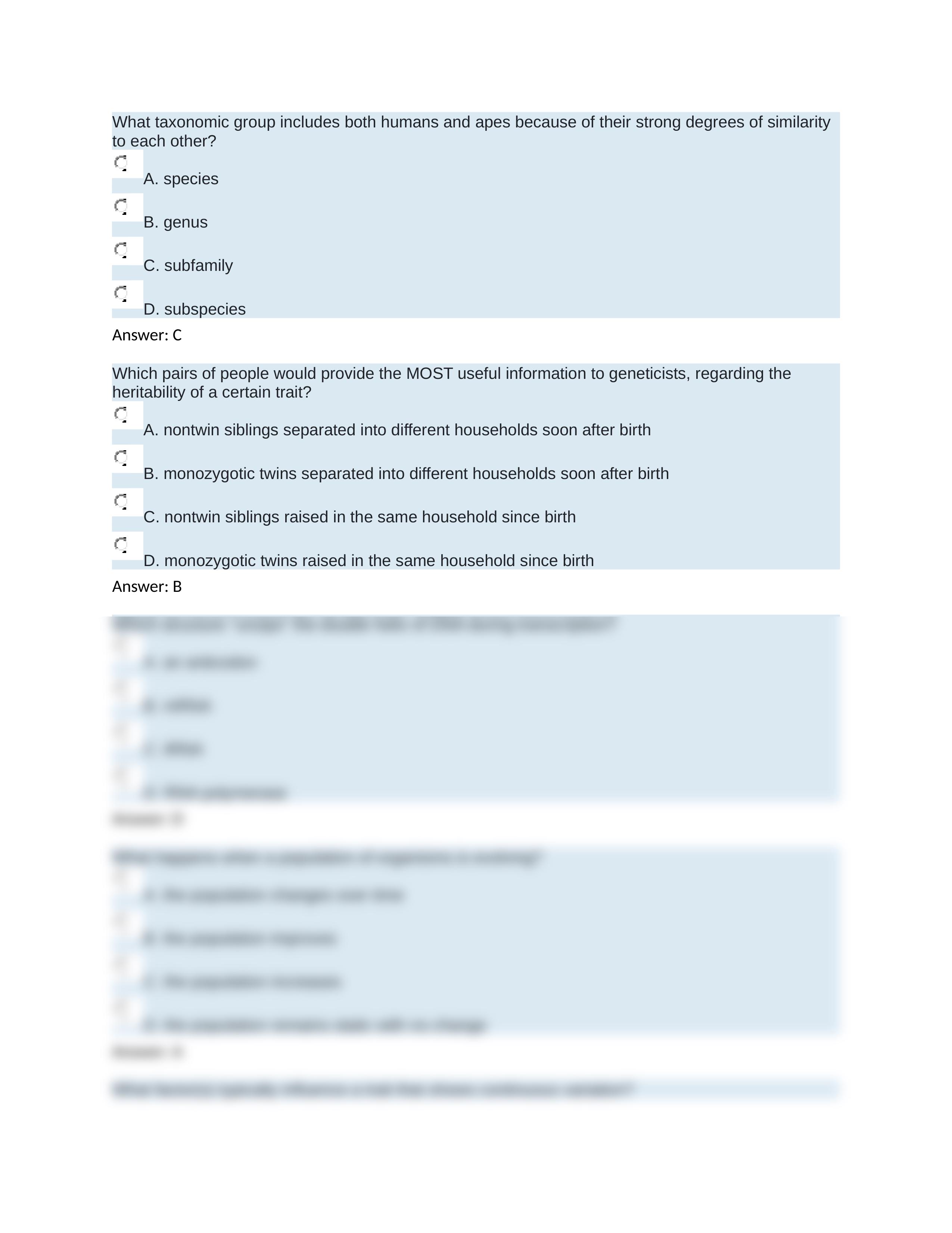 GED101 Unit Exam 3.docx_duqcq97ui2f_page2