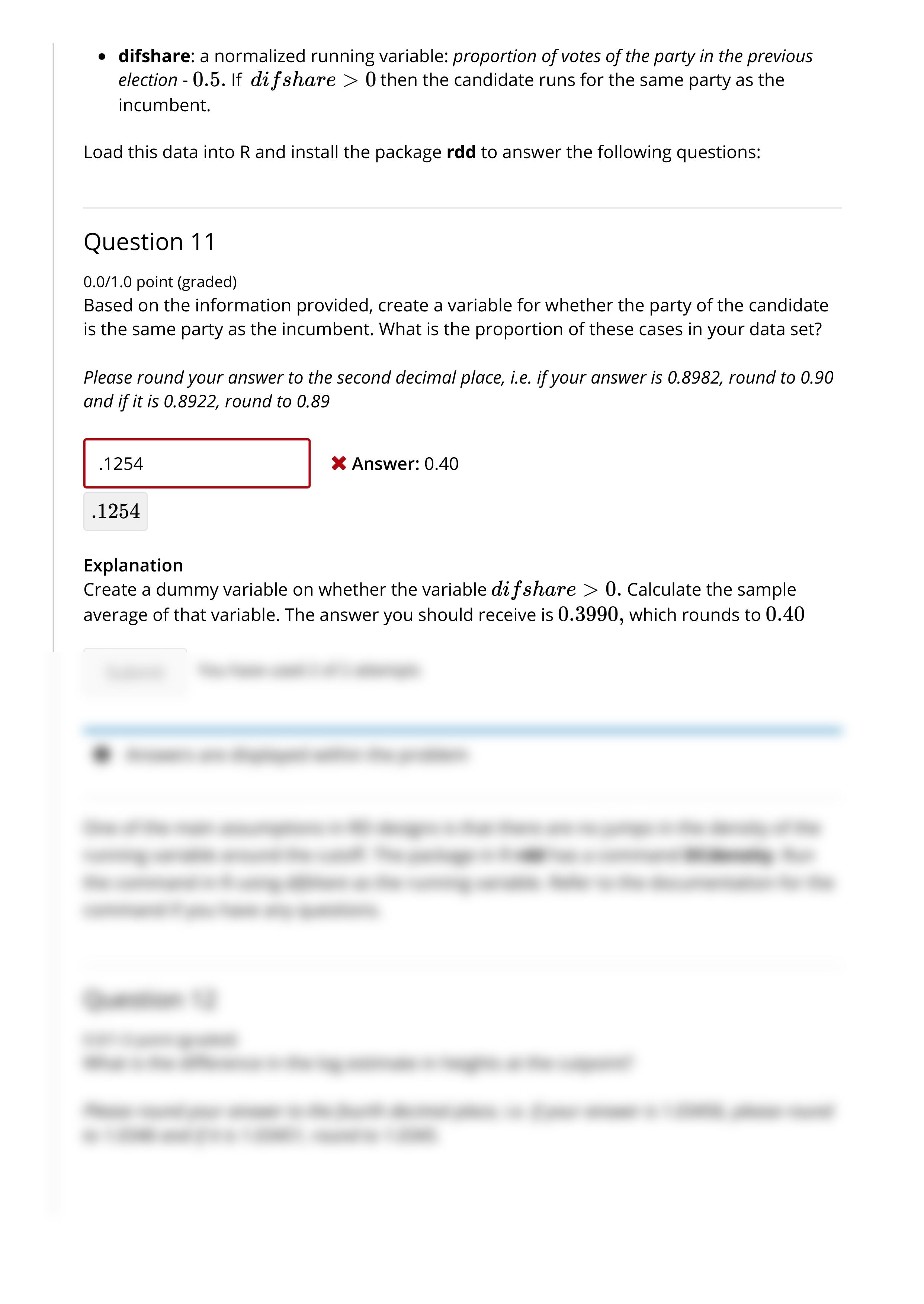 9 Questions 11 - 18 _ Module 9_ Homework _ 14.310x Courseware _ edX.pdf_duqcv1y6j49_page2