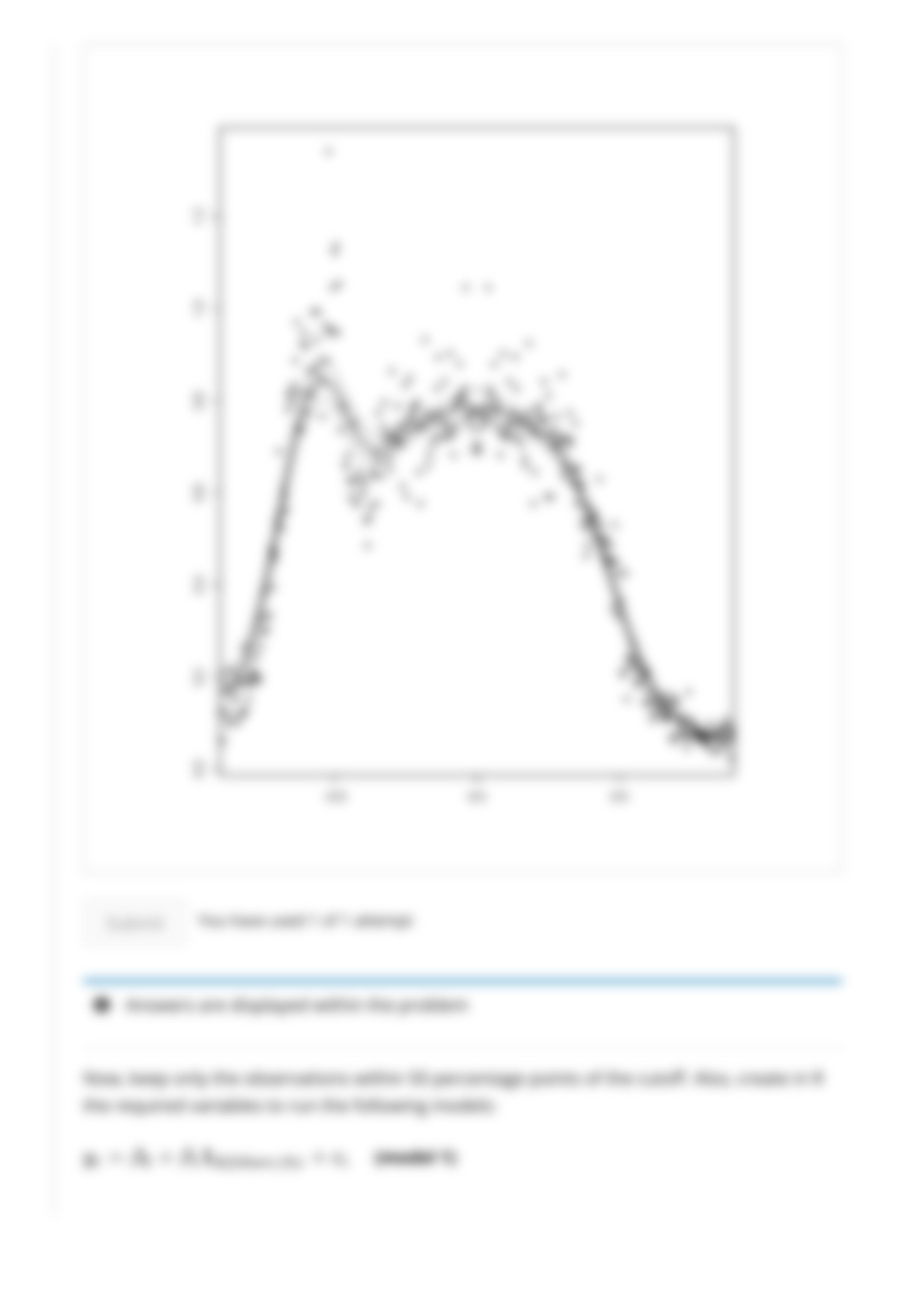 9 Questions 11 - 18 _ Module 9_ Homework _ 14.310x Courseware _ edX.pdf_duqcv1y6j49_page4