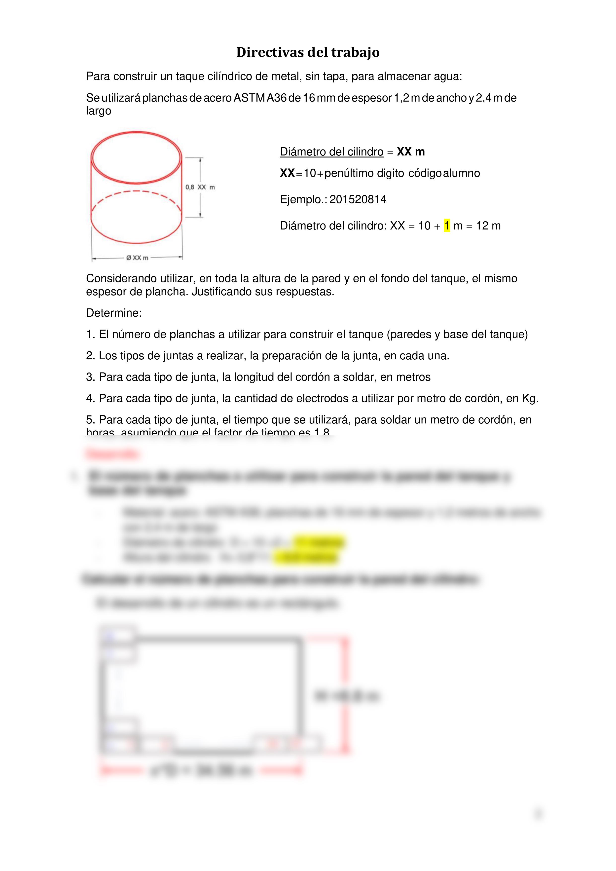 Ejemplo-Calculos Soldadura.pdf_duqdunjcedw_page2