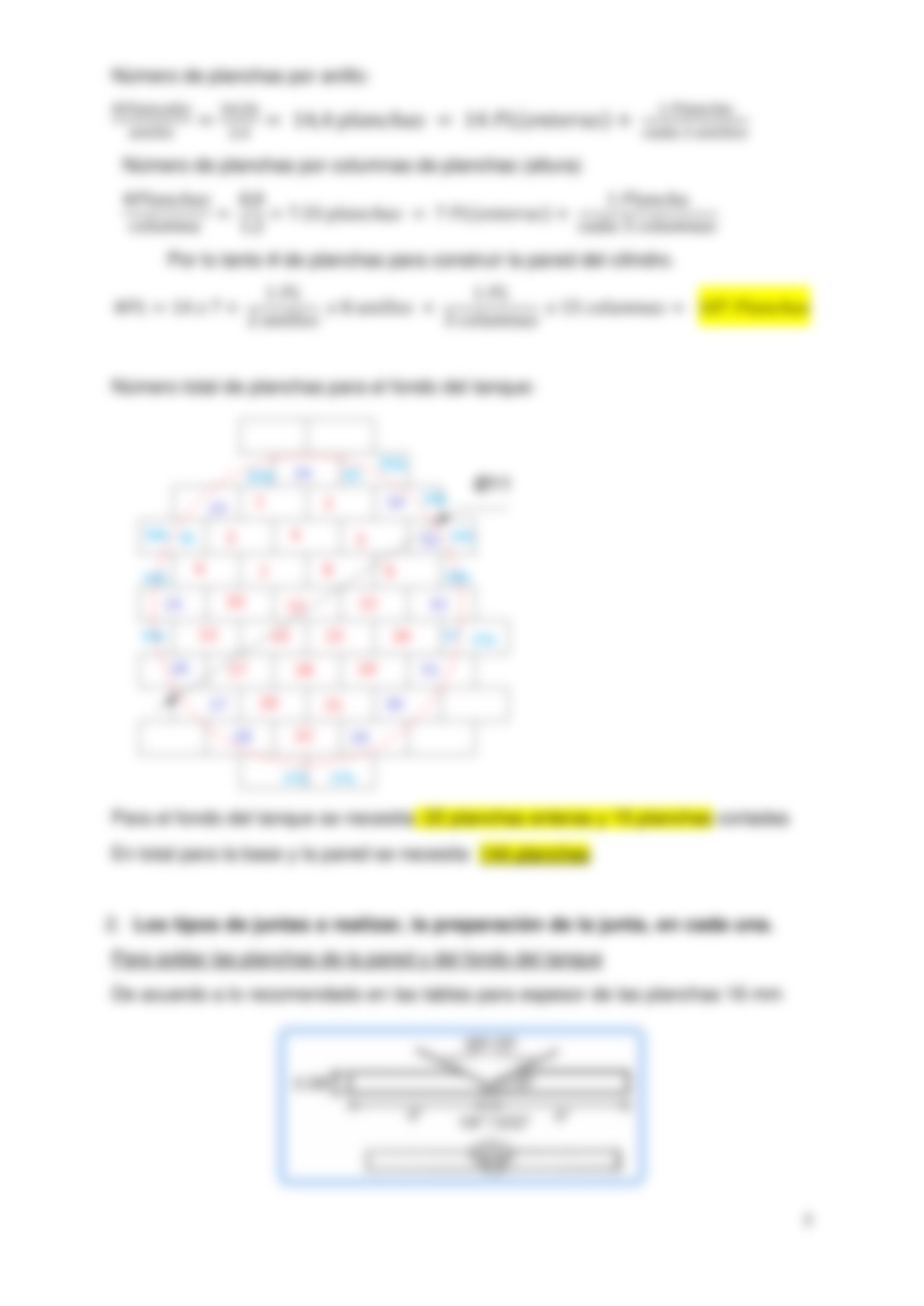 Ejemplo-Calculos Soldadura.pdf_duqdunjcedw_page3