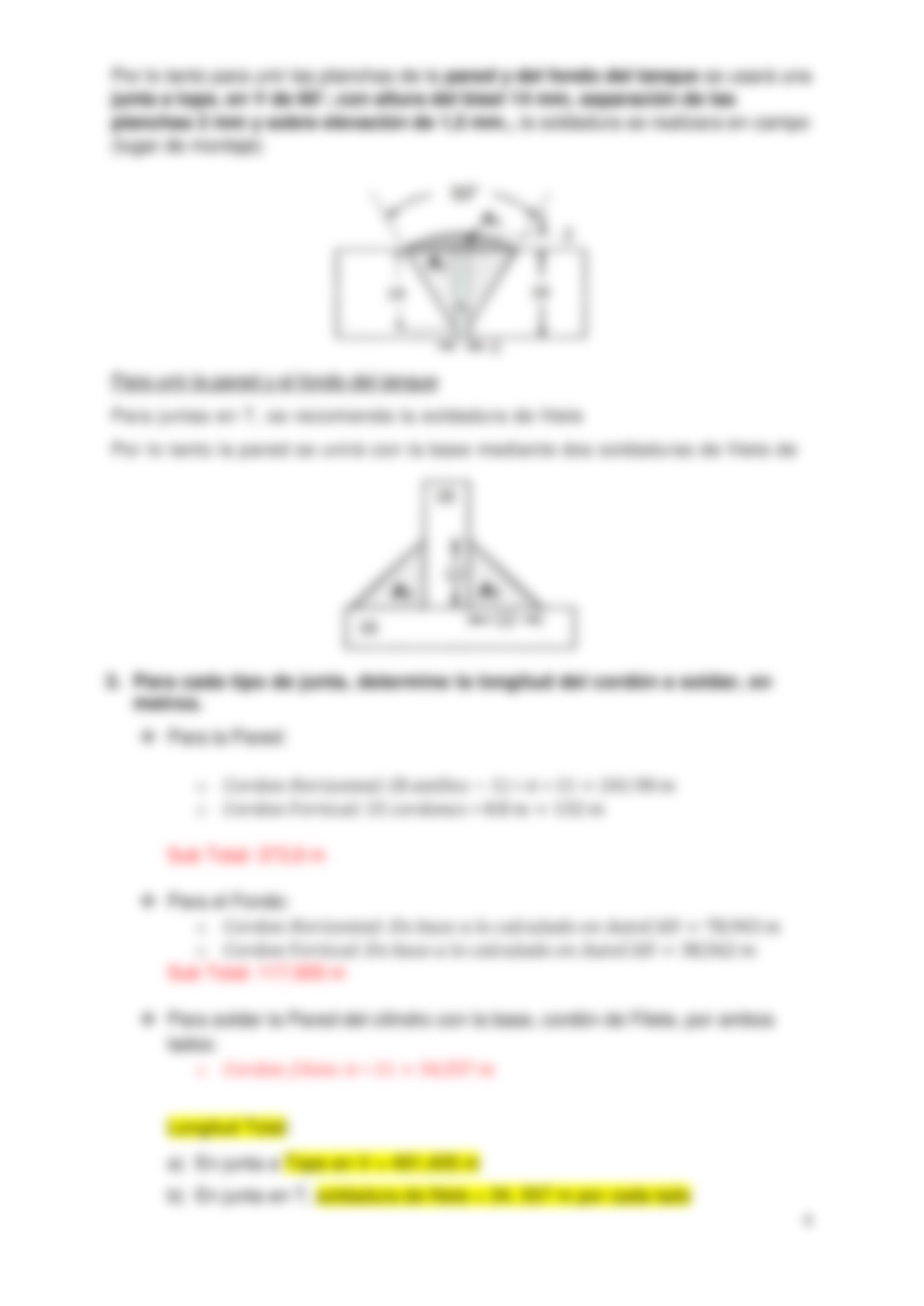 Ejemplo-Calculos Soldadura.pdf_duqdunjcedw_page4