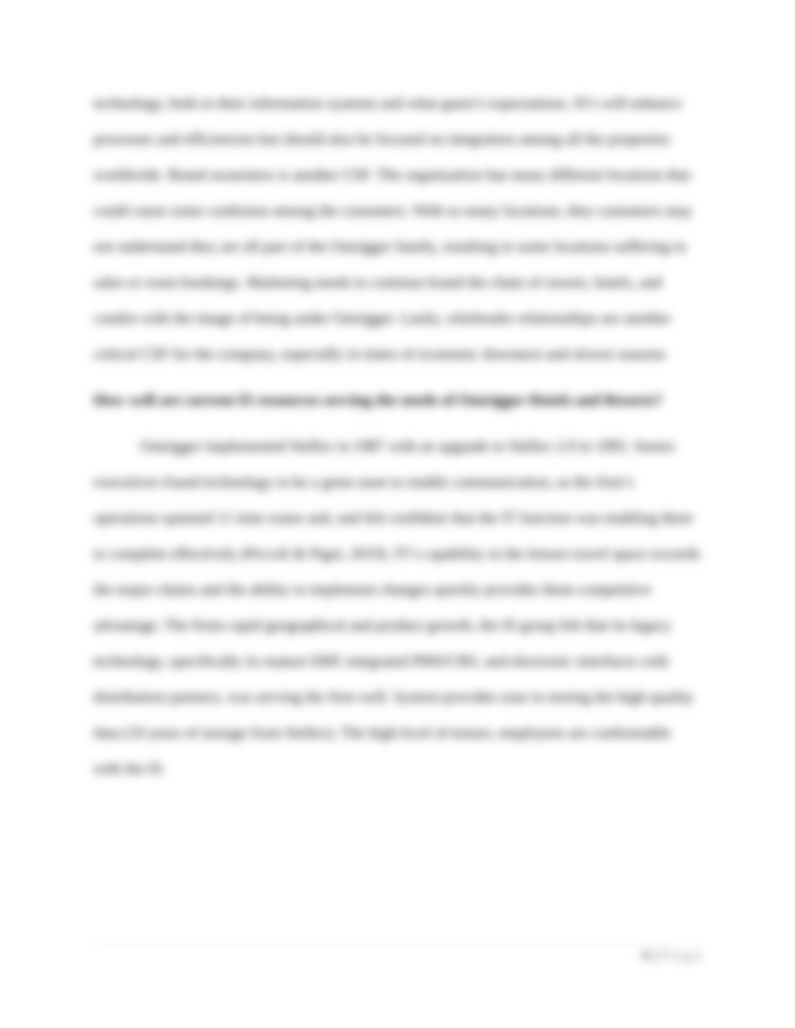 Case Study Outrigger Hotels and Resorts .docx_duqiccvyclk_page5