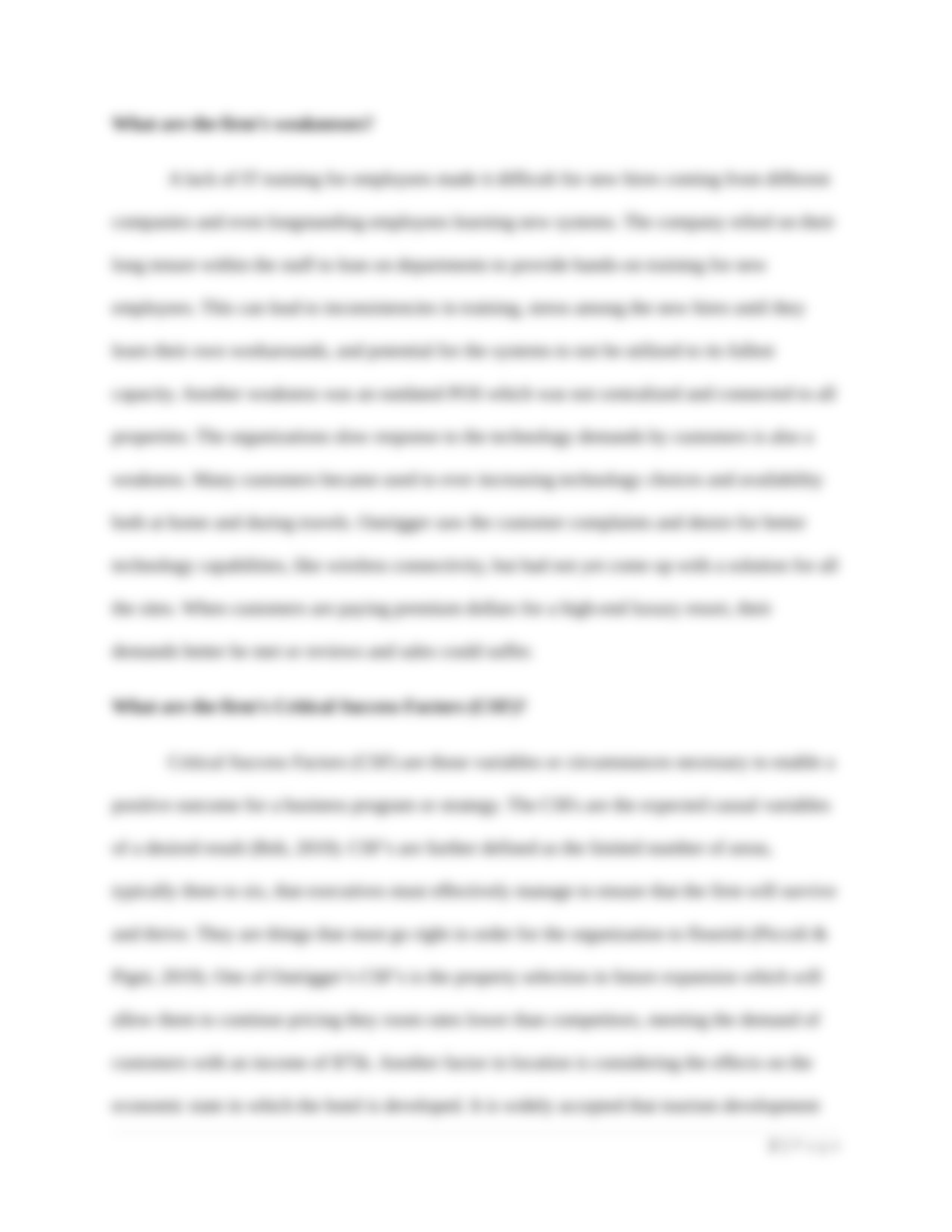 Case Study Outrigger Hotels and Resorts .docx_duqiccvyclk_page3