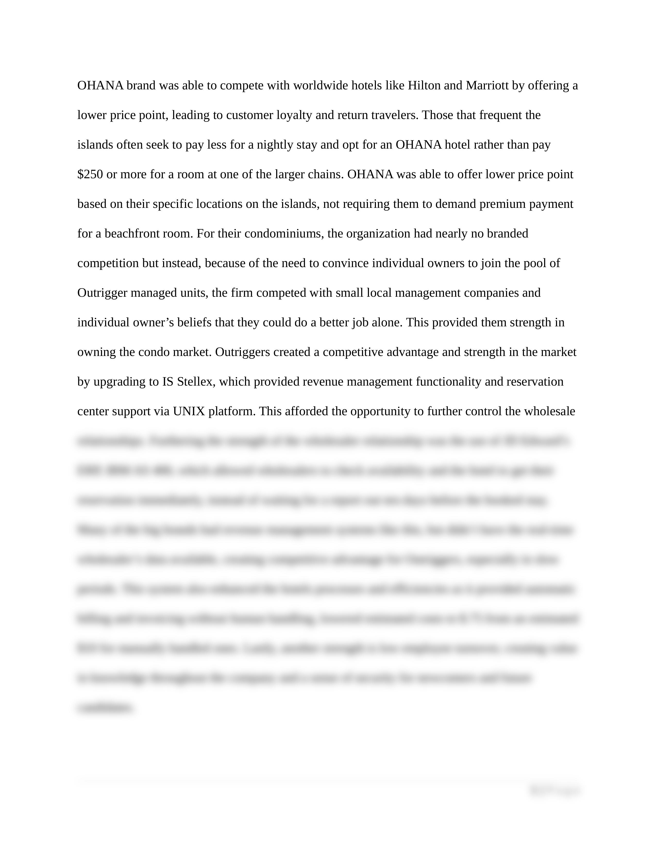 Case Study Outrigger Hotels and Resorts .docx_duqiccvyclk_page2