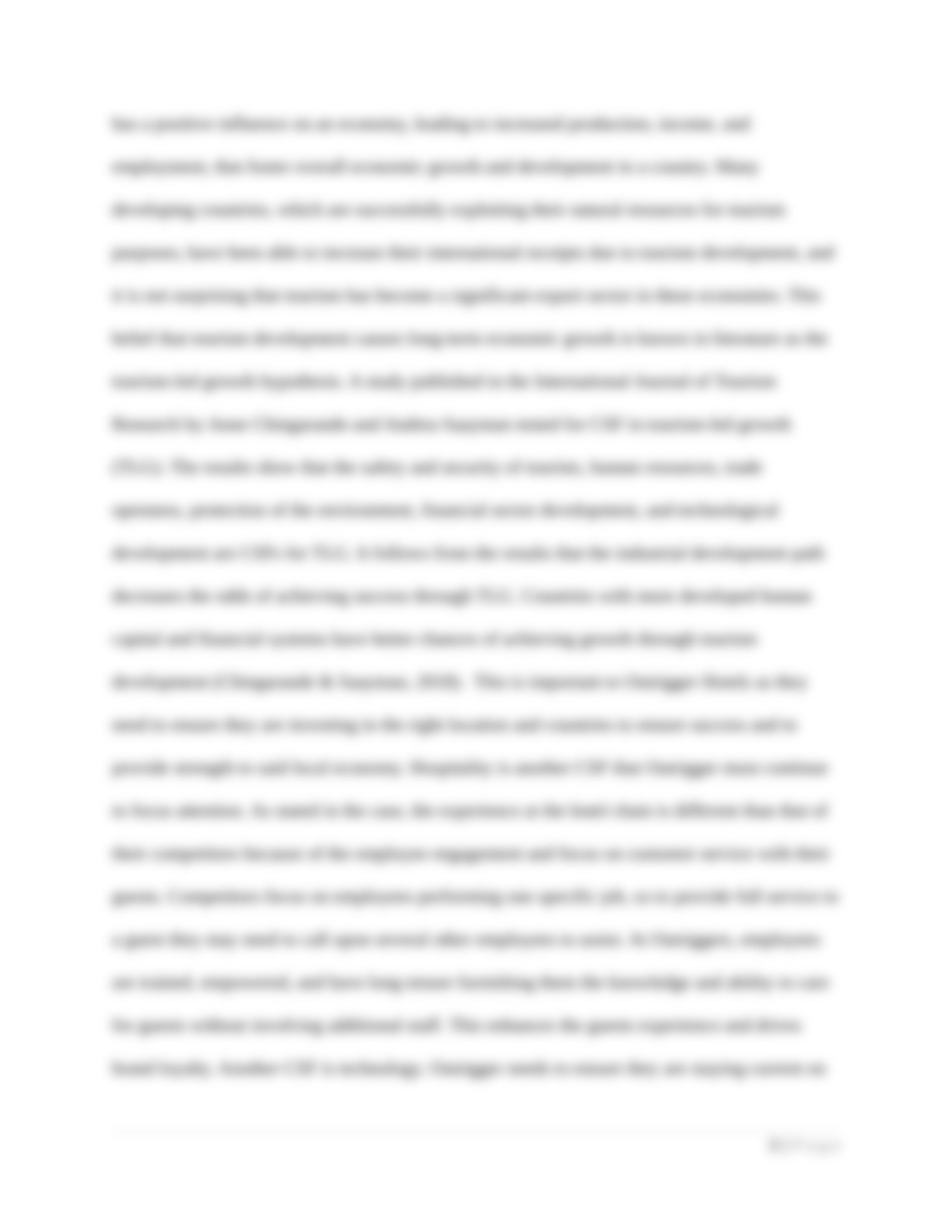 Case Study Outrigger Hotels and Resorts .docx_duqiccvyclk_page4