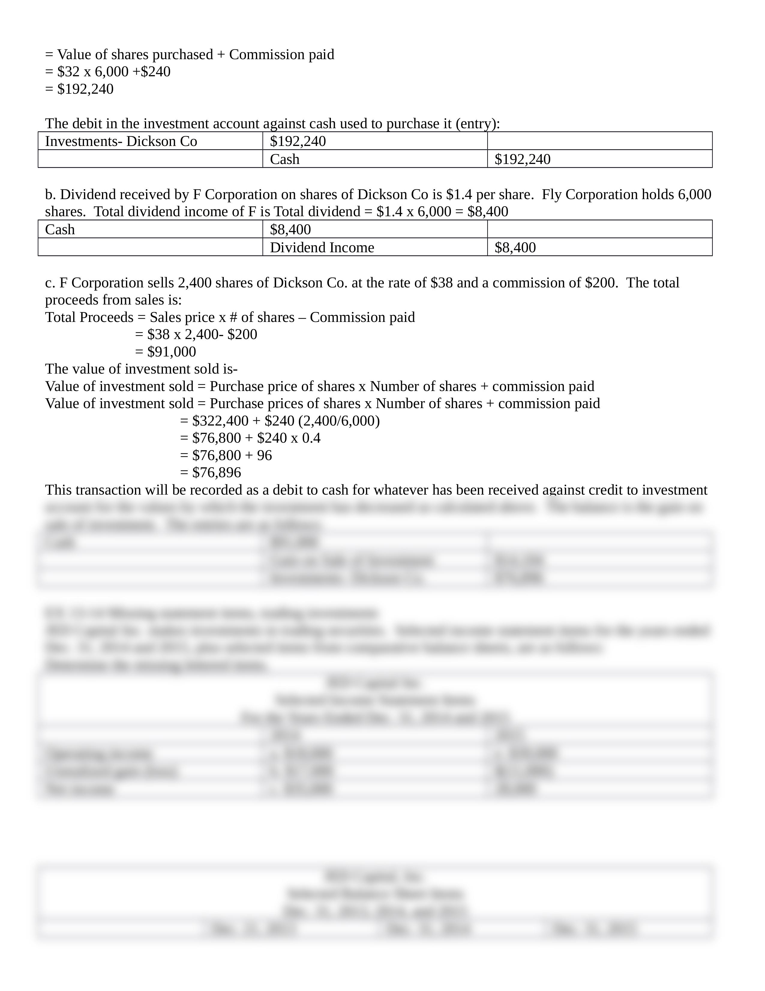 BBA 373 Chapter 13-15 Exercises_duqmkwzzzbl_page2