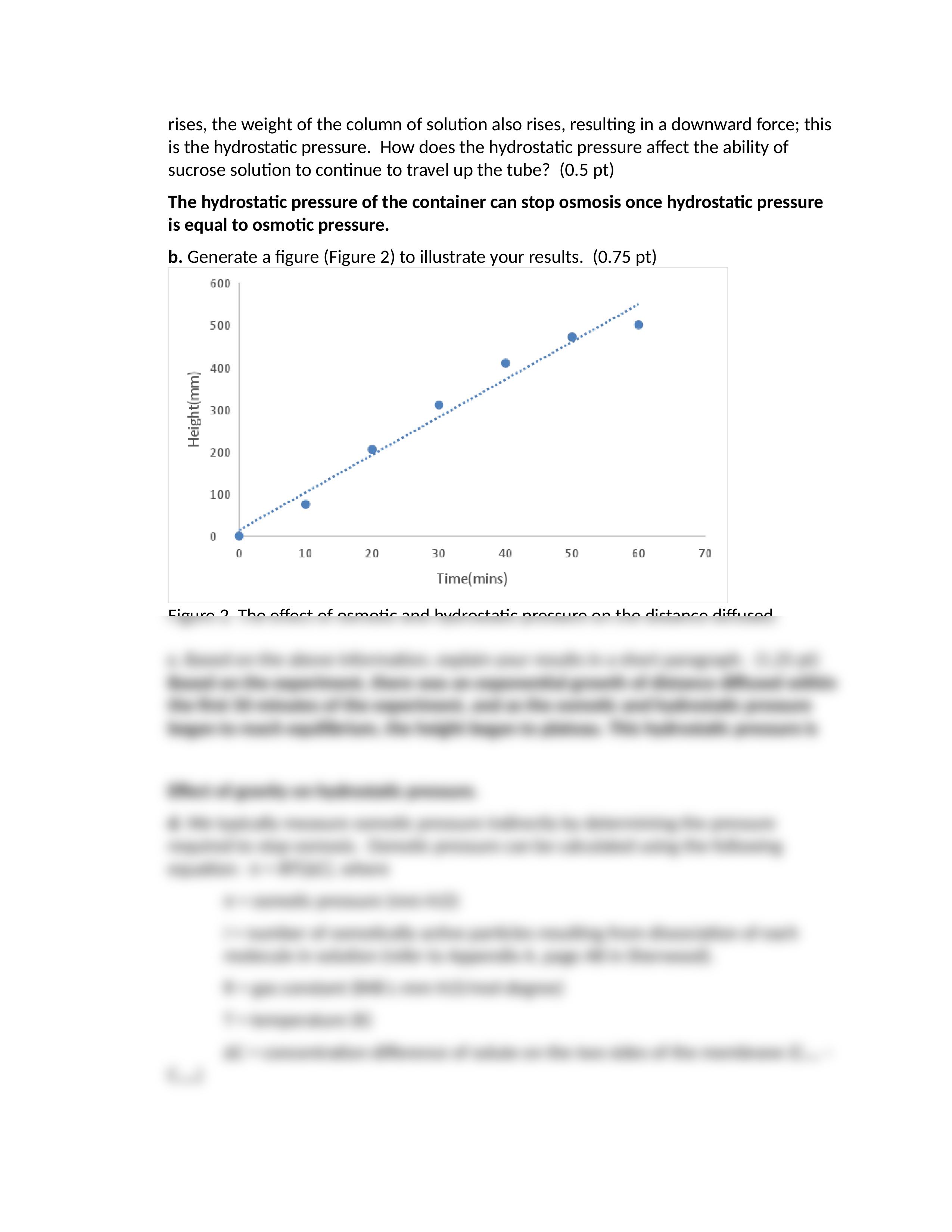 Lab 3.docx_duqsz0jc9lf_page2