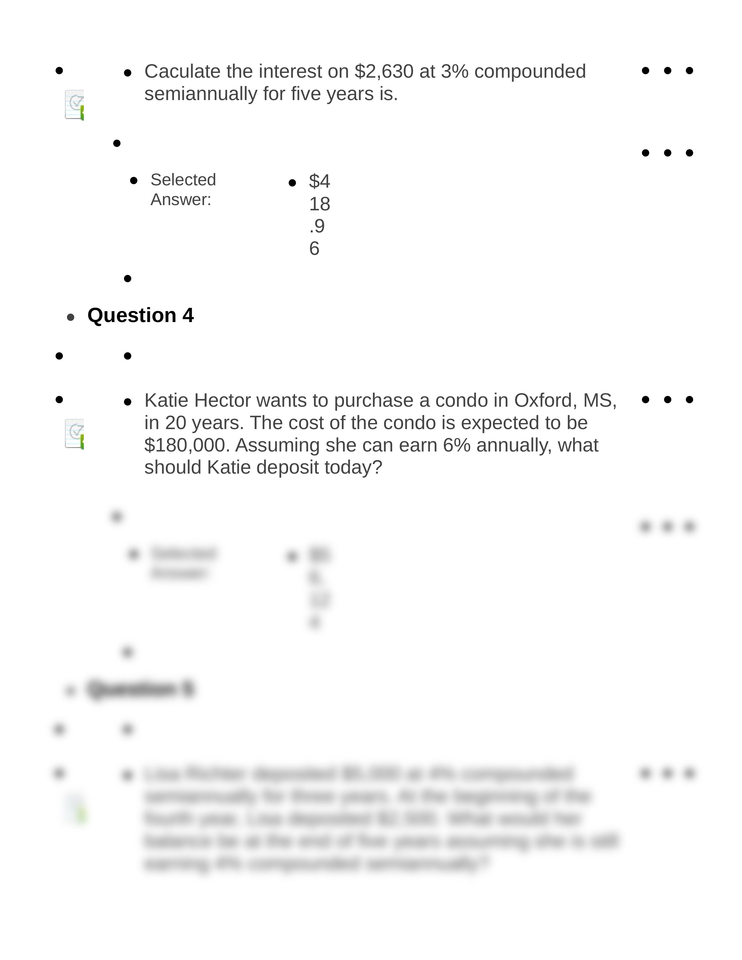 chapter 12 business math.docx_duqtepybj6v_page2