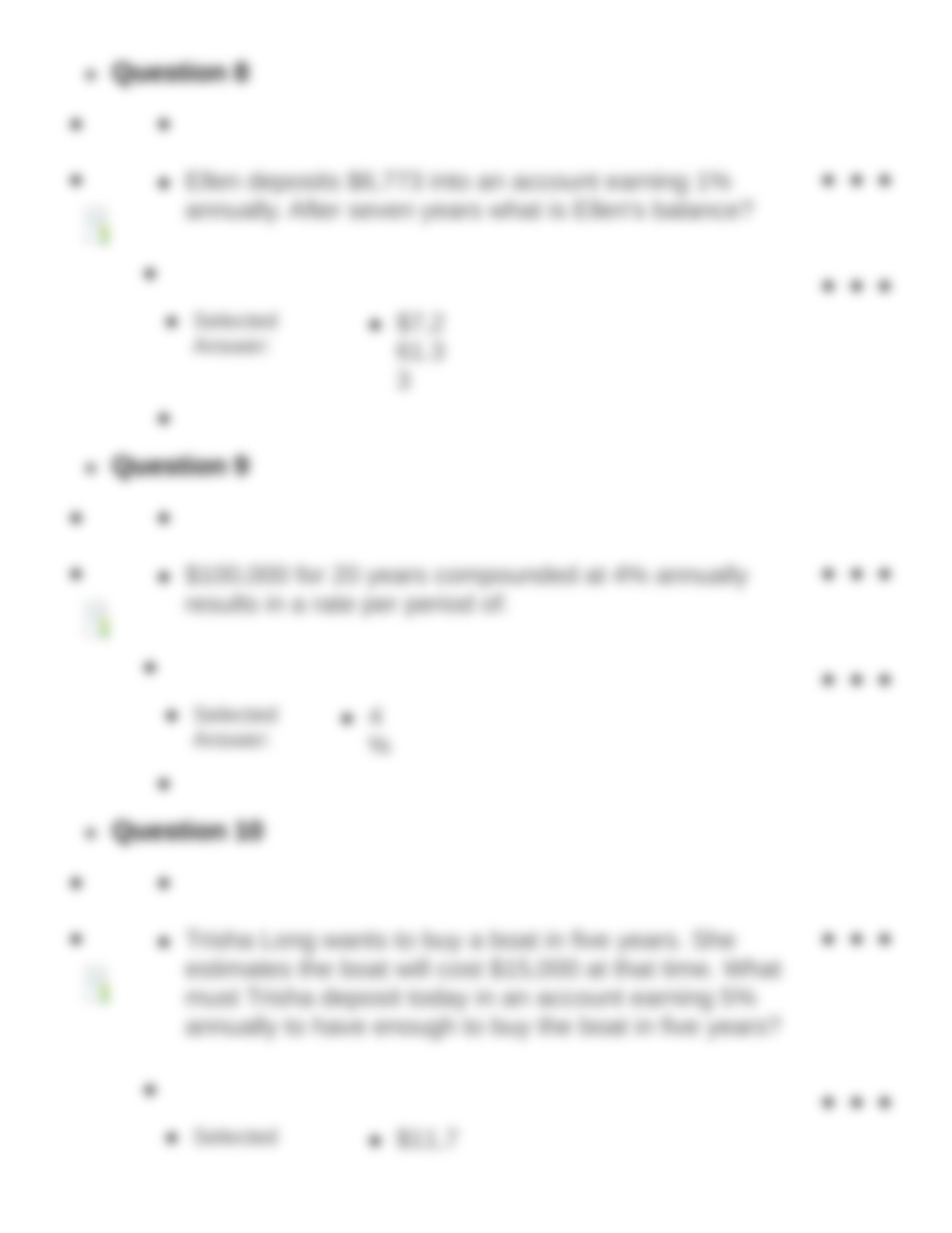 chapter 12 business math.docx_duqtepybj6v_page4