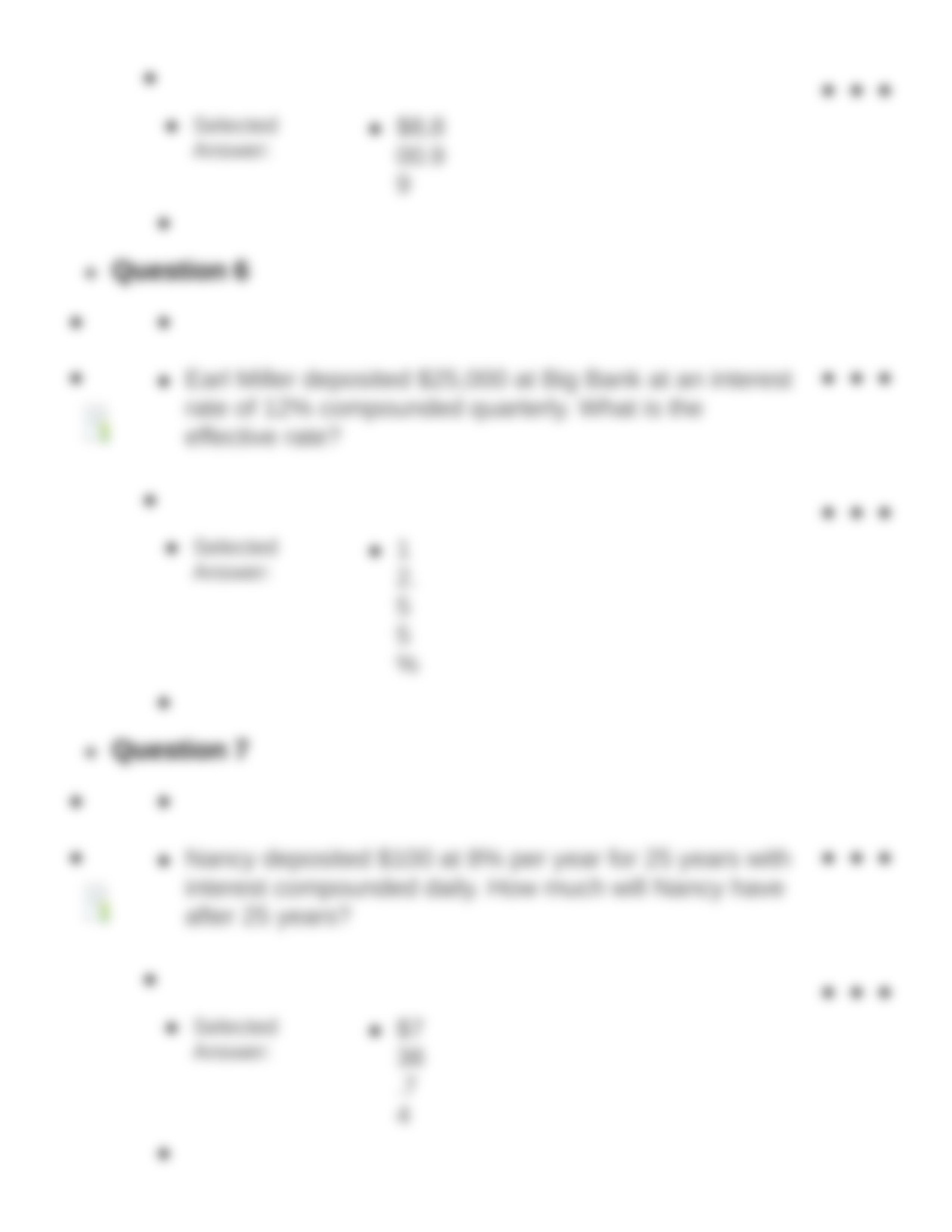 chapter 12 business math.docx_duqtepybj6v_page3