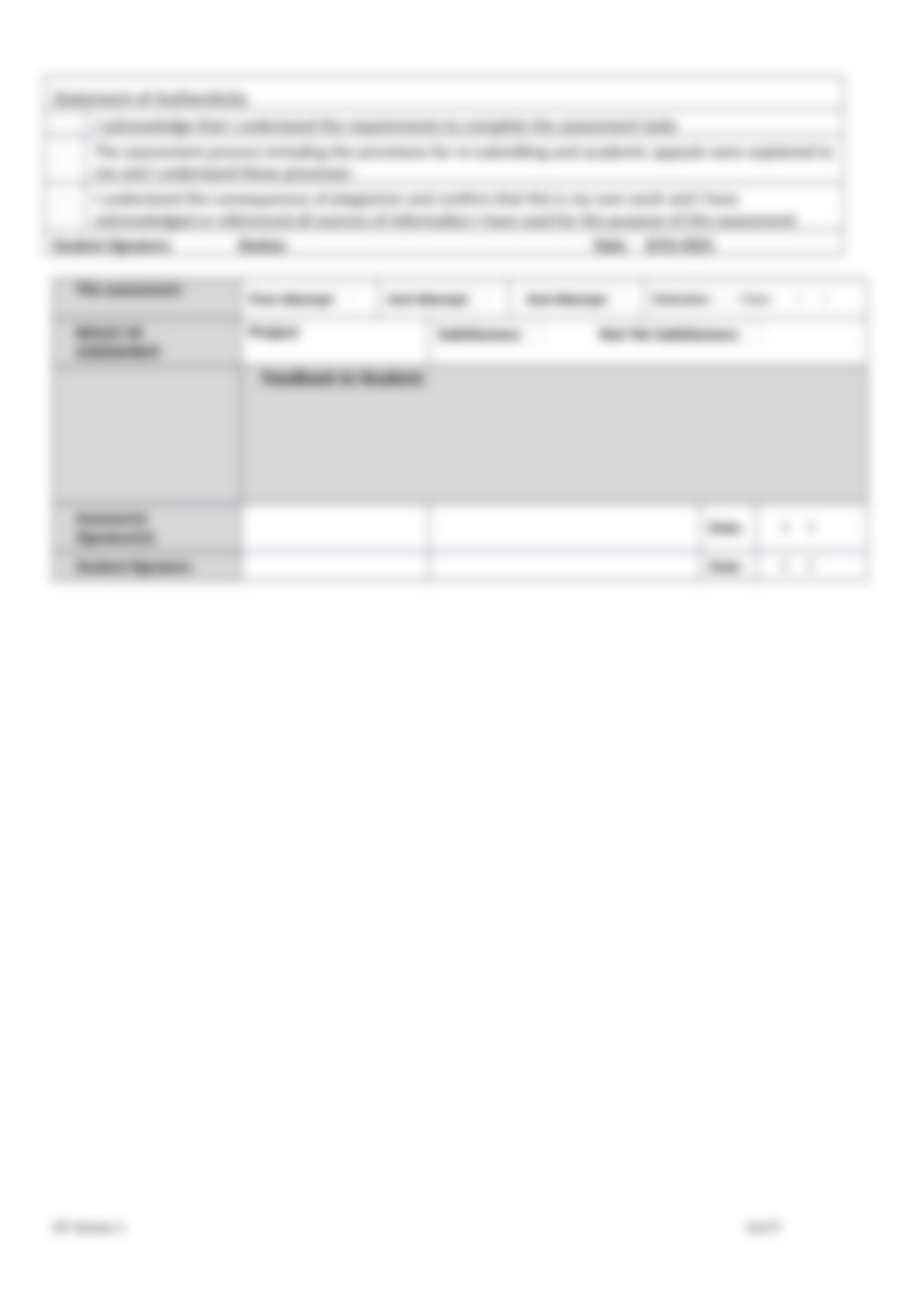 SITXWHS002 Assessment 2 -roshan.docx_dur144jqzu1_page3