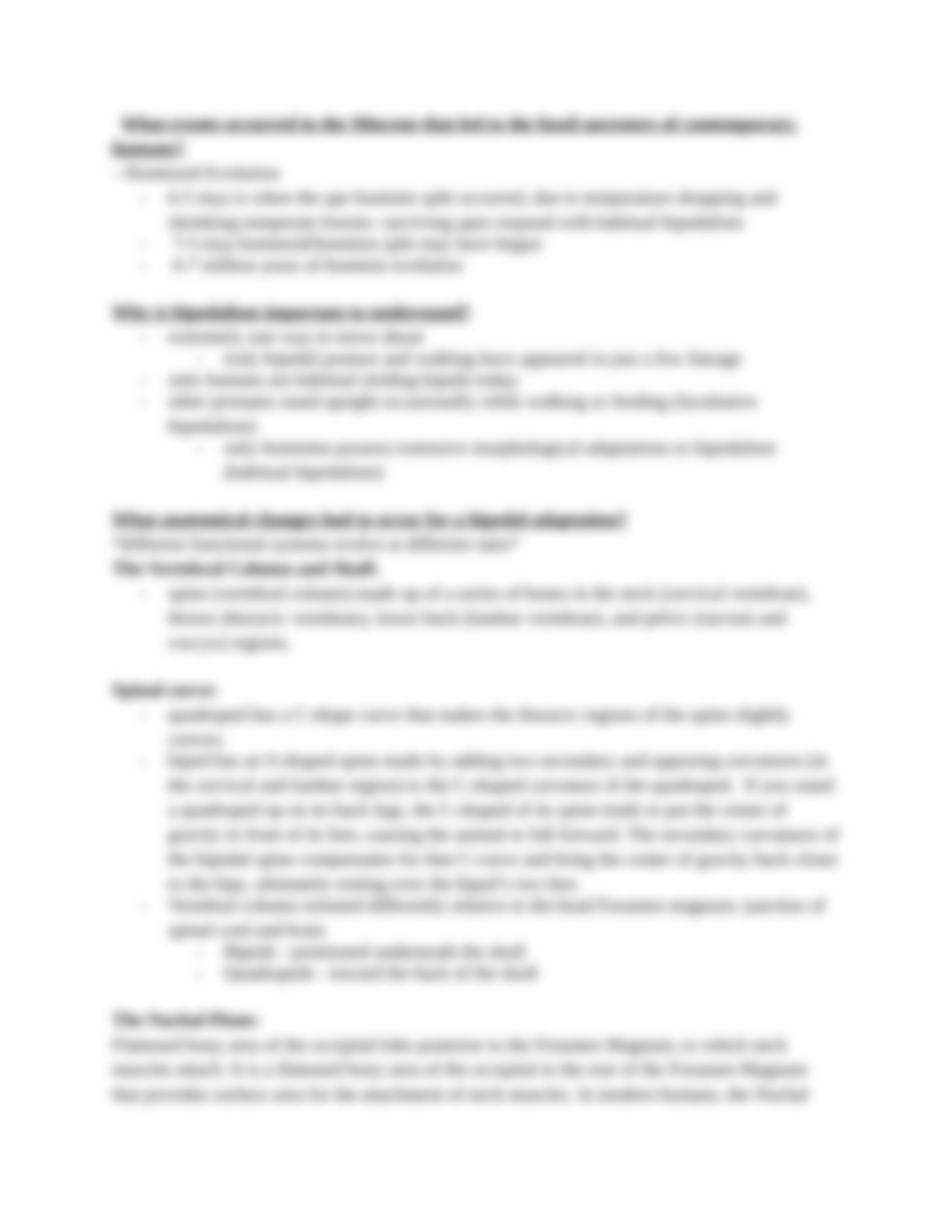 ANTH265HUMANEVOLUTIONExamTwoStudyGuide (1)_dur60cwyz6h_page4