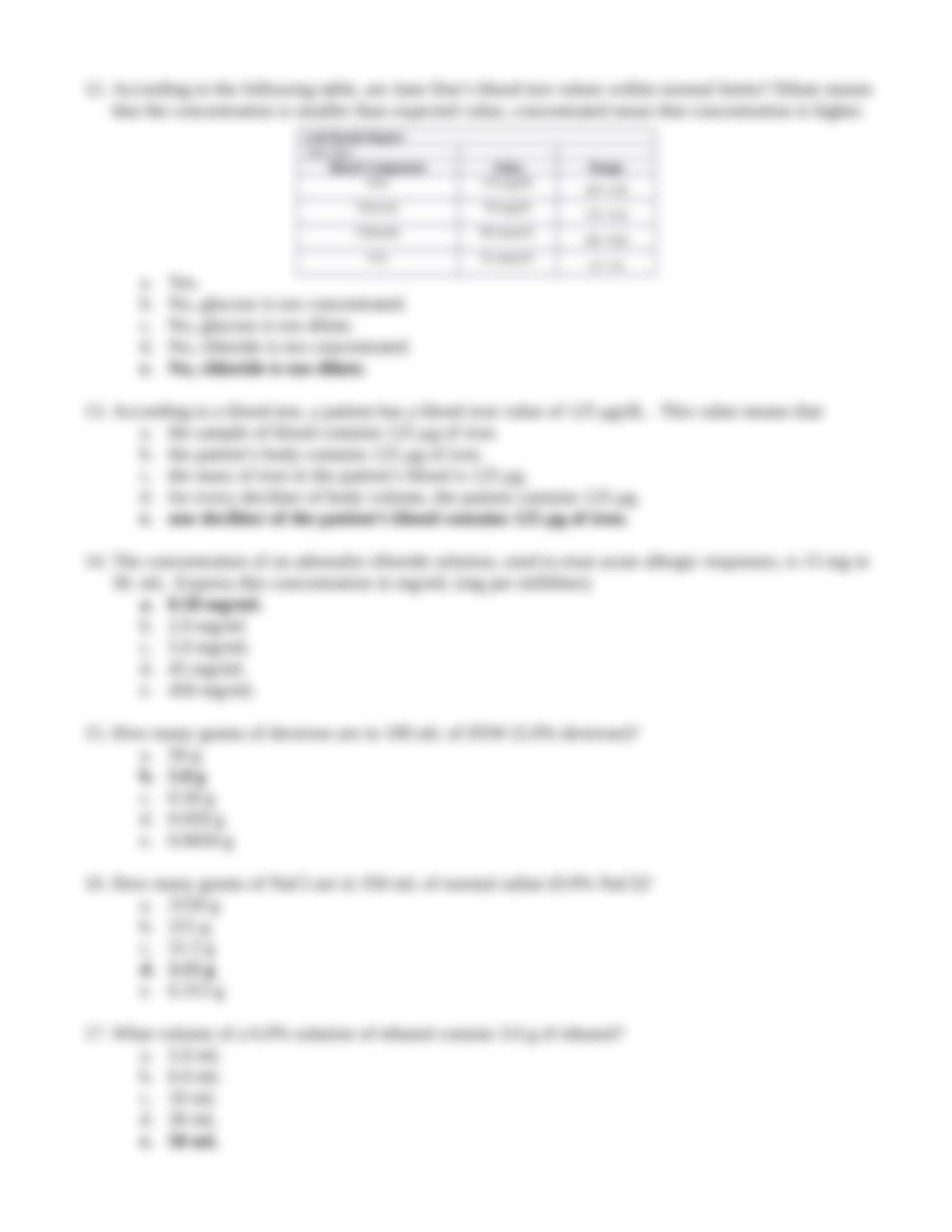 Quiz 8 with answers bolded_dura2qyorx1_page3