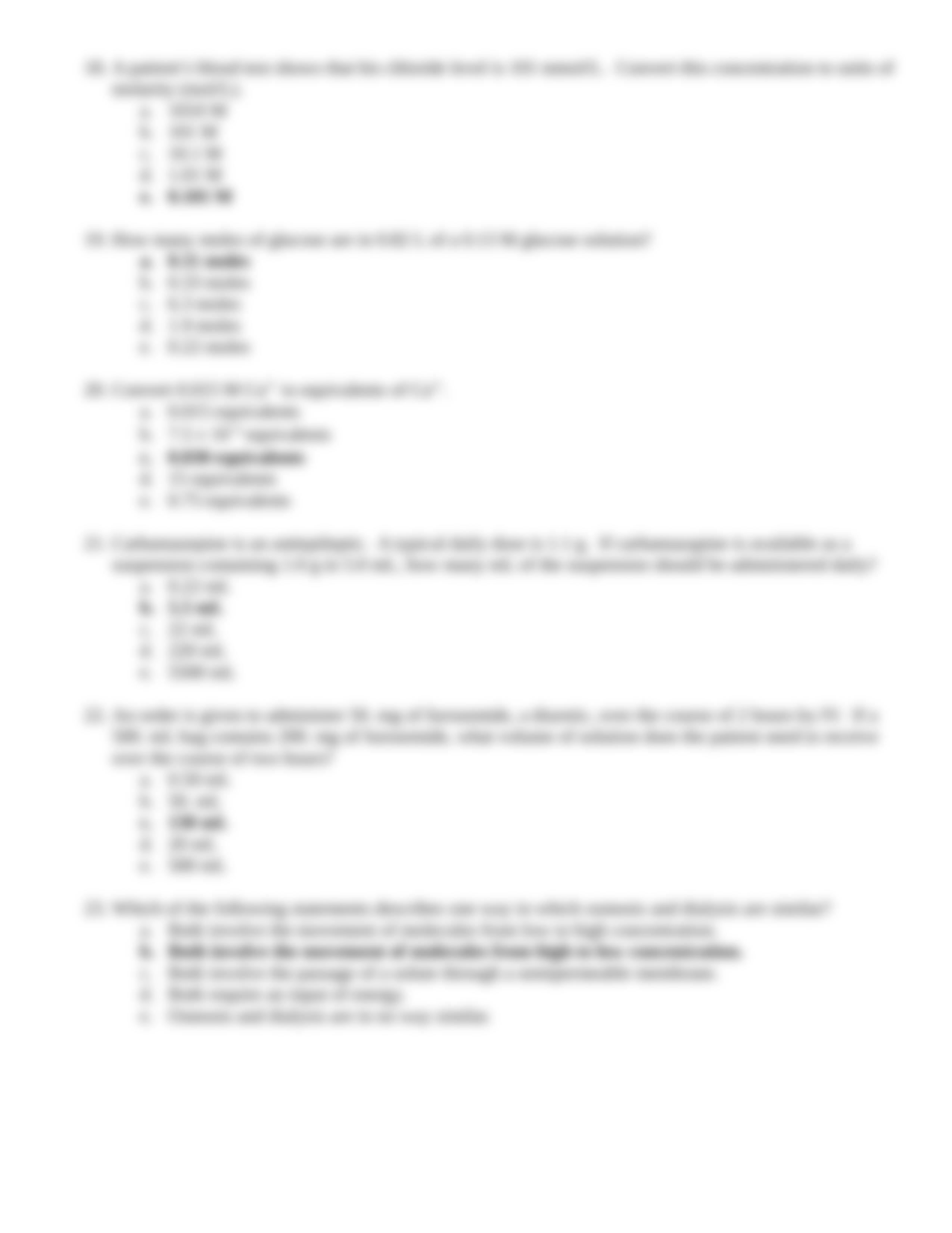 Quiz 8 with answers bolded_dura2qyorx1_page4