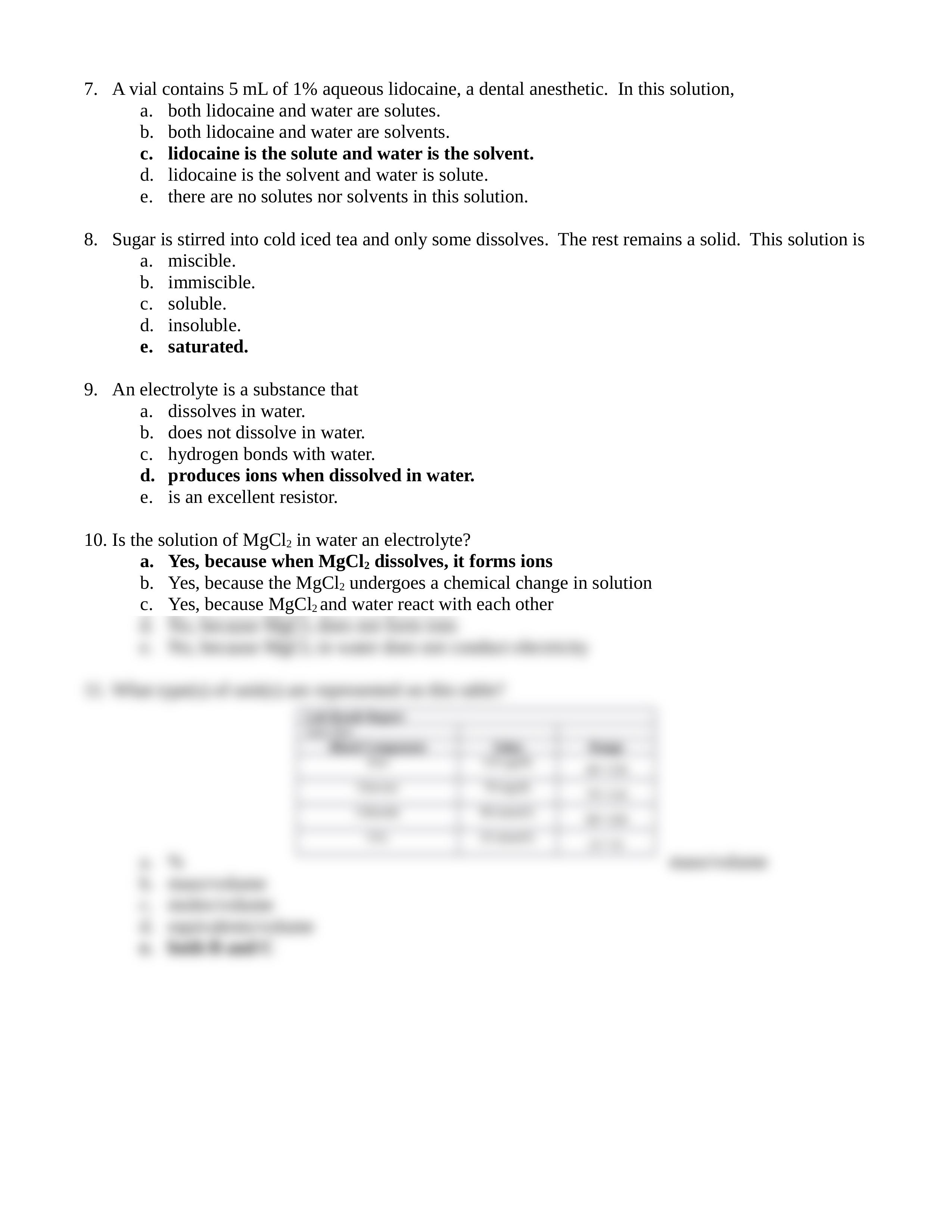 Quiz 8 with answers bolded_dura2qyorx1_page2