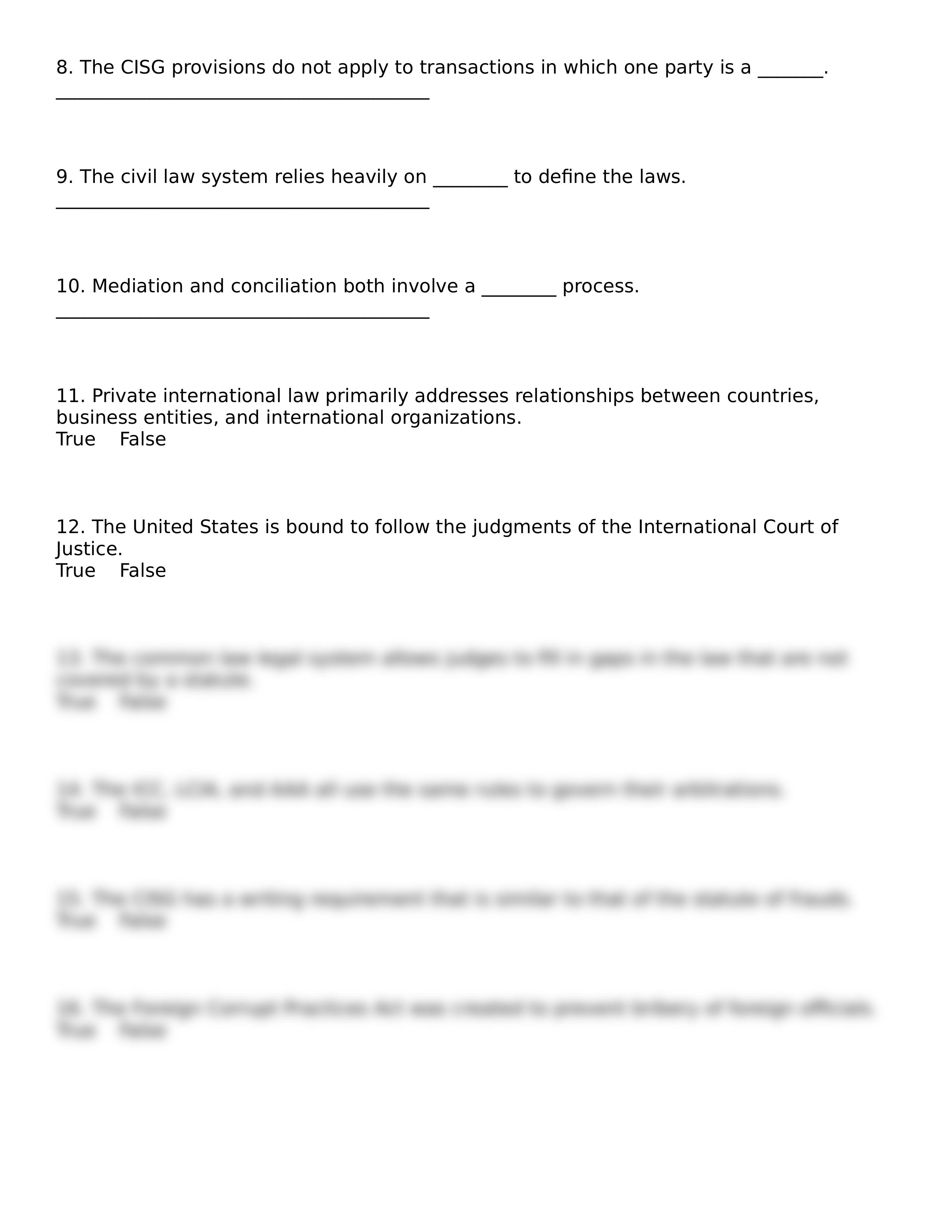 Chapter 26 International La.rtf_duralszibj7_page2