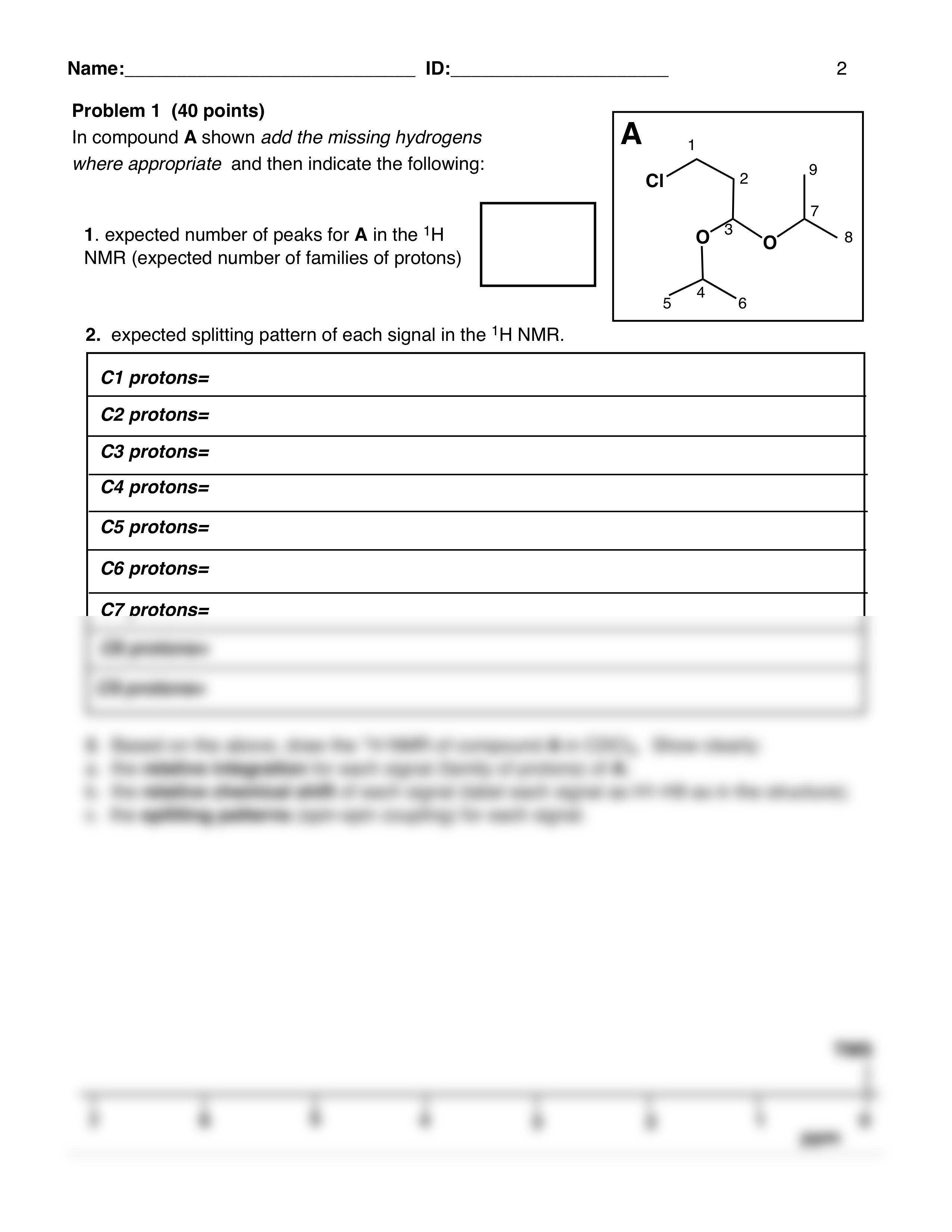 Chem40B F2016 ET exams.pdf_durgeattunr_page2