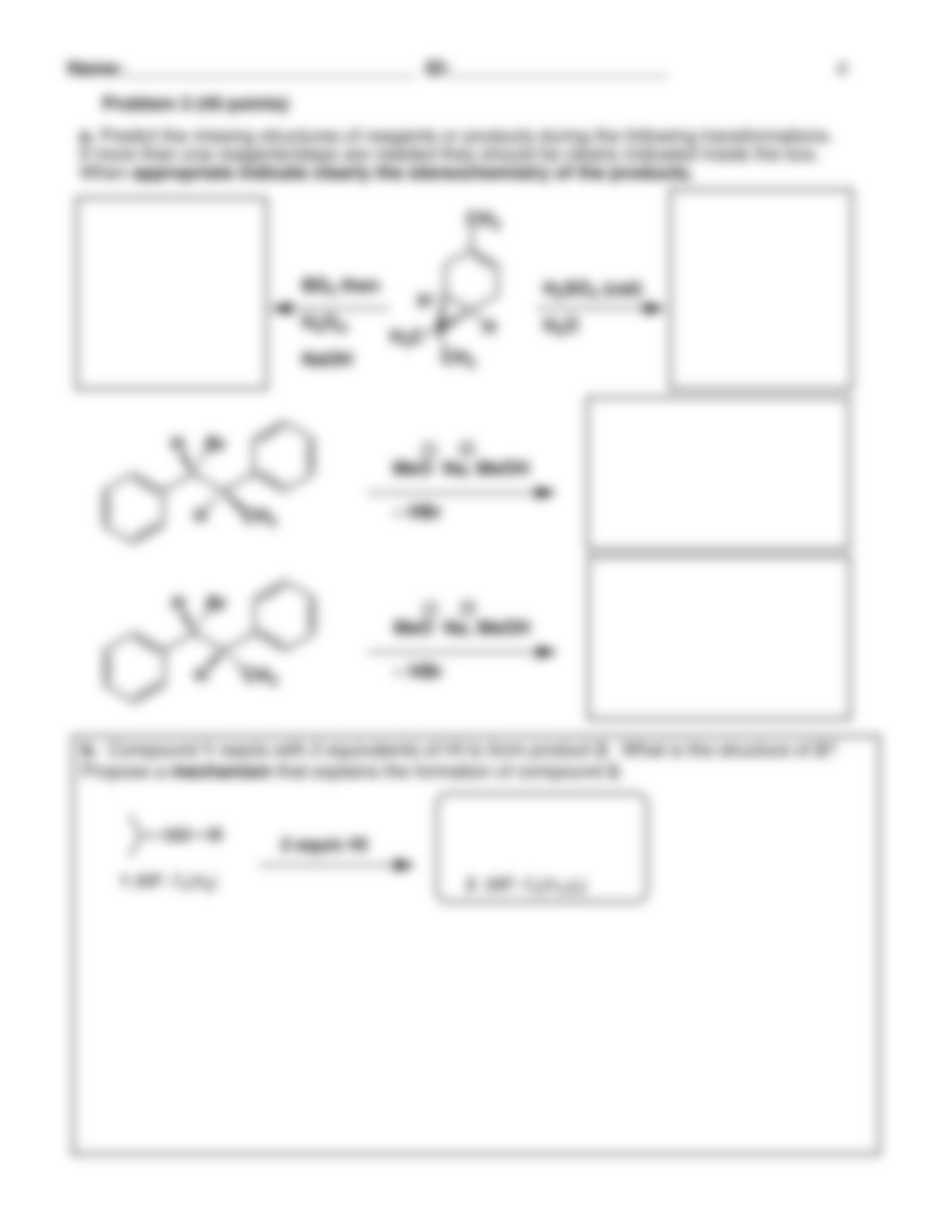 Chem40B F2016 ET exams.pdf_durgeattunr_page4