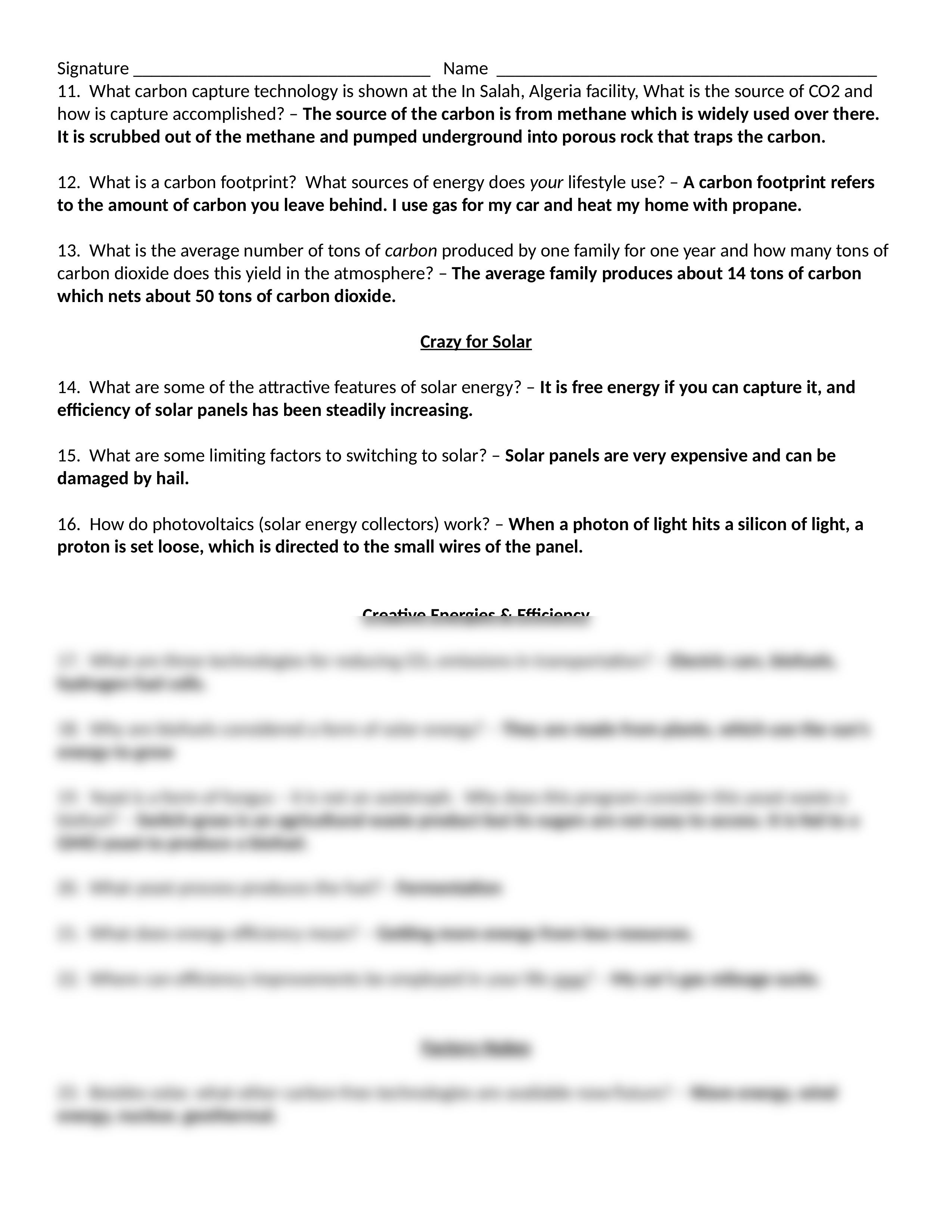 HW#5 Power Surge worksheet_durhbad6hya_page2