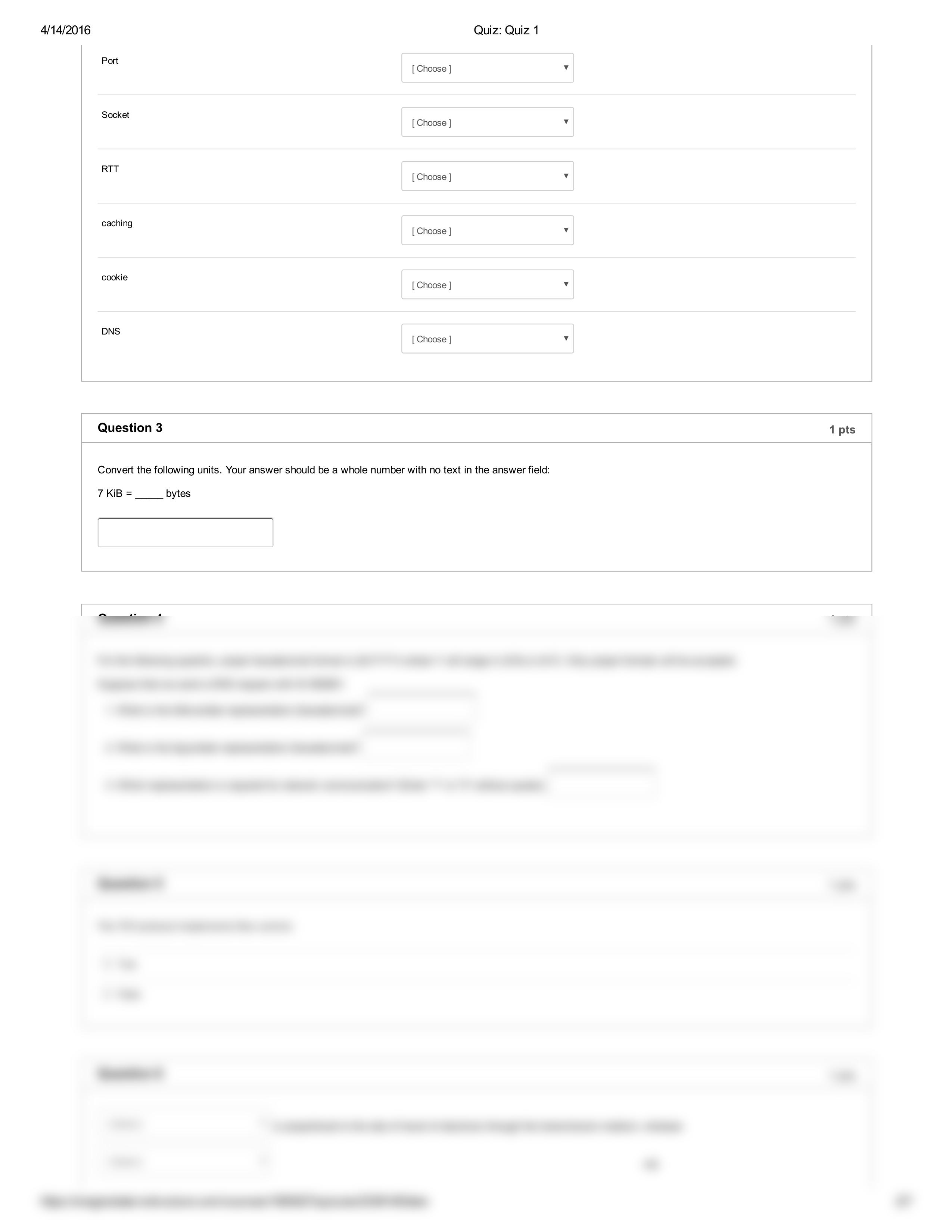 Quiz_ Quiz 1 BLANK_durlcmfmbn9_page2