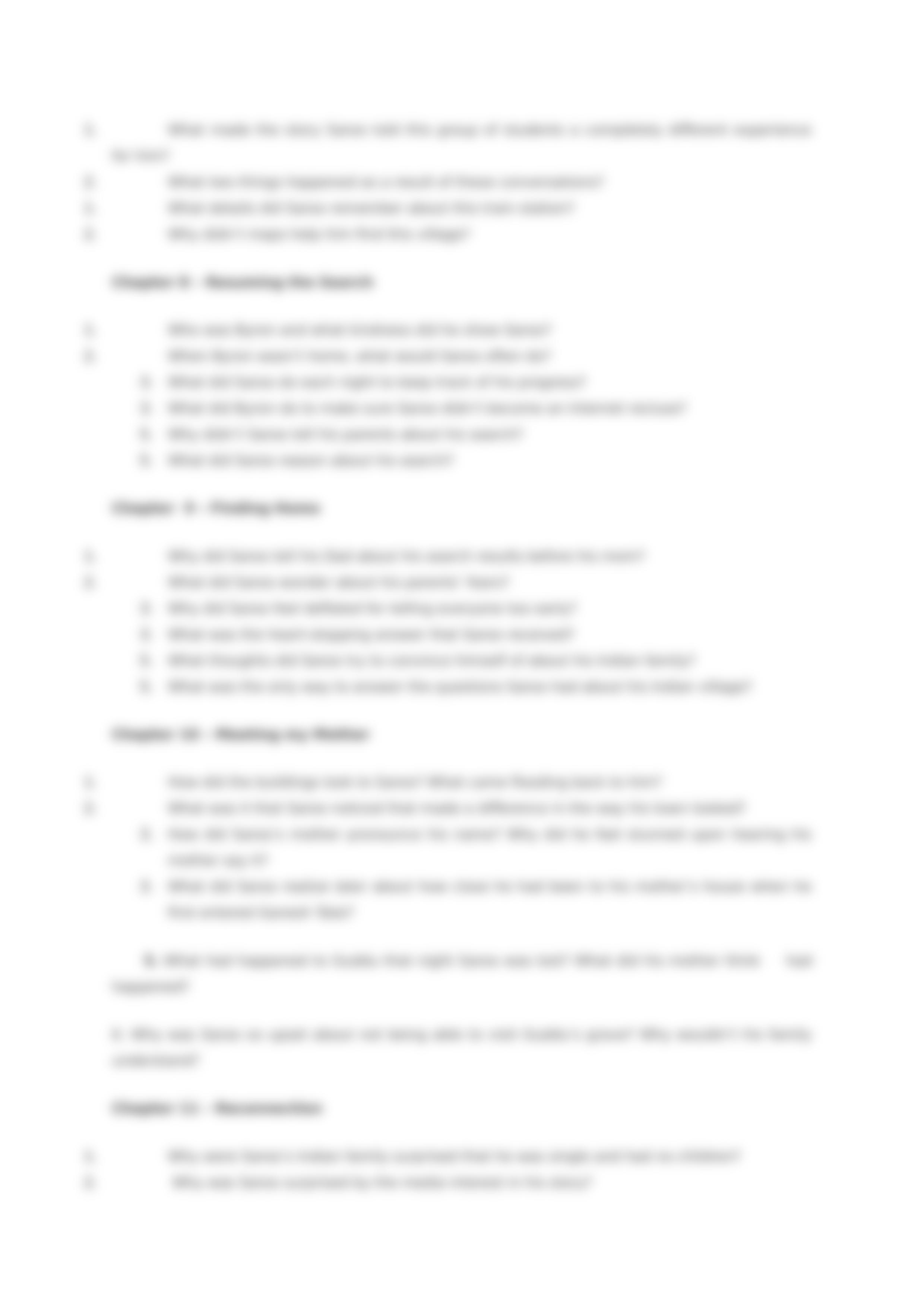 A+Long+Way+Home+Text+Questions (1).docx_durt6vxpu0f_page4