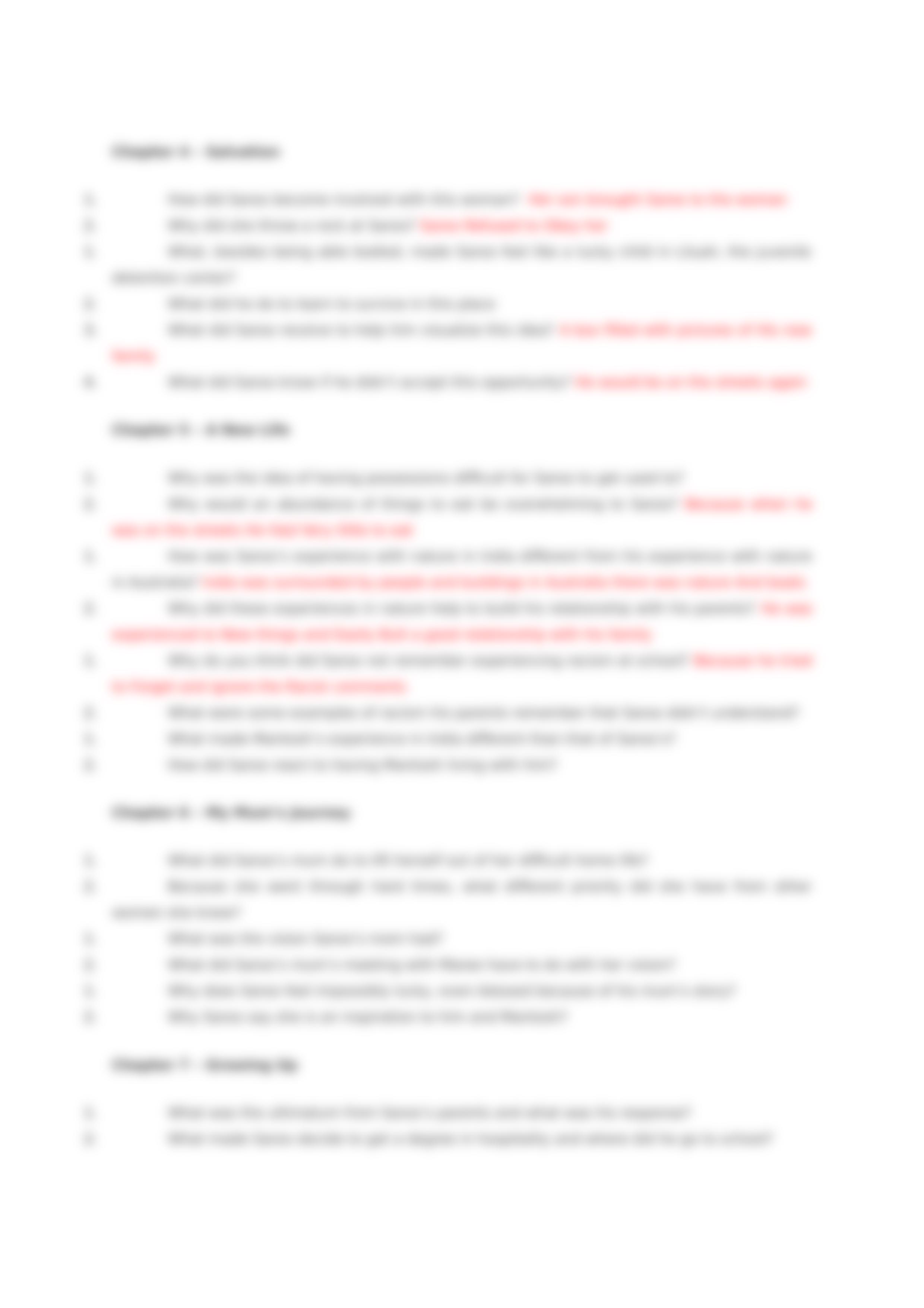 A+Long+Way+Home+Text+Questions (1).docx_durt6vxpu0f_page3