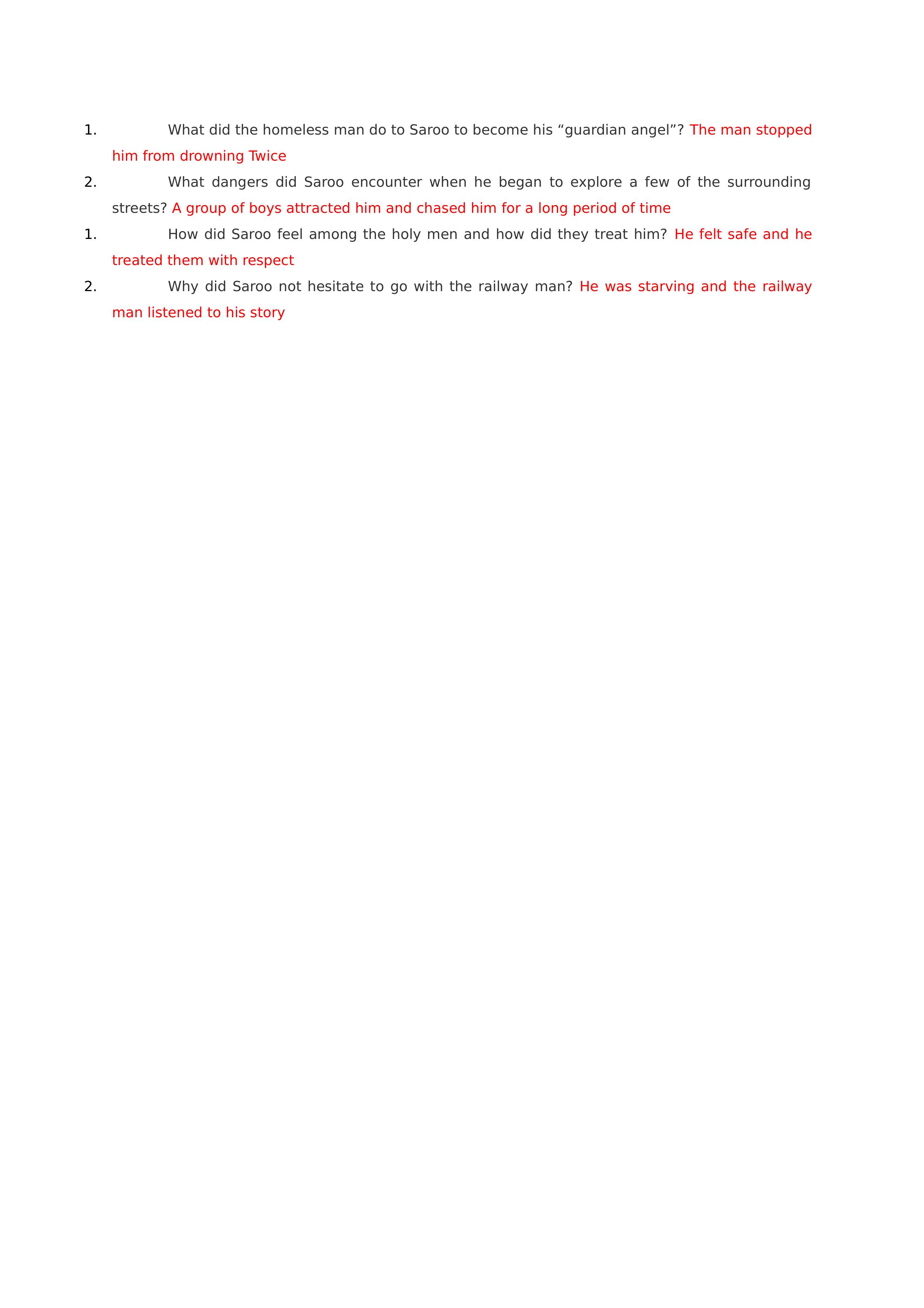 A+Long+Way+Home+Text+Questions (1).docx_durt6vxpu0f_page2