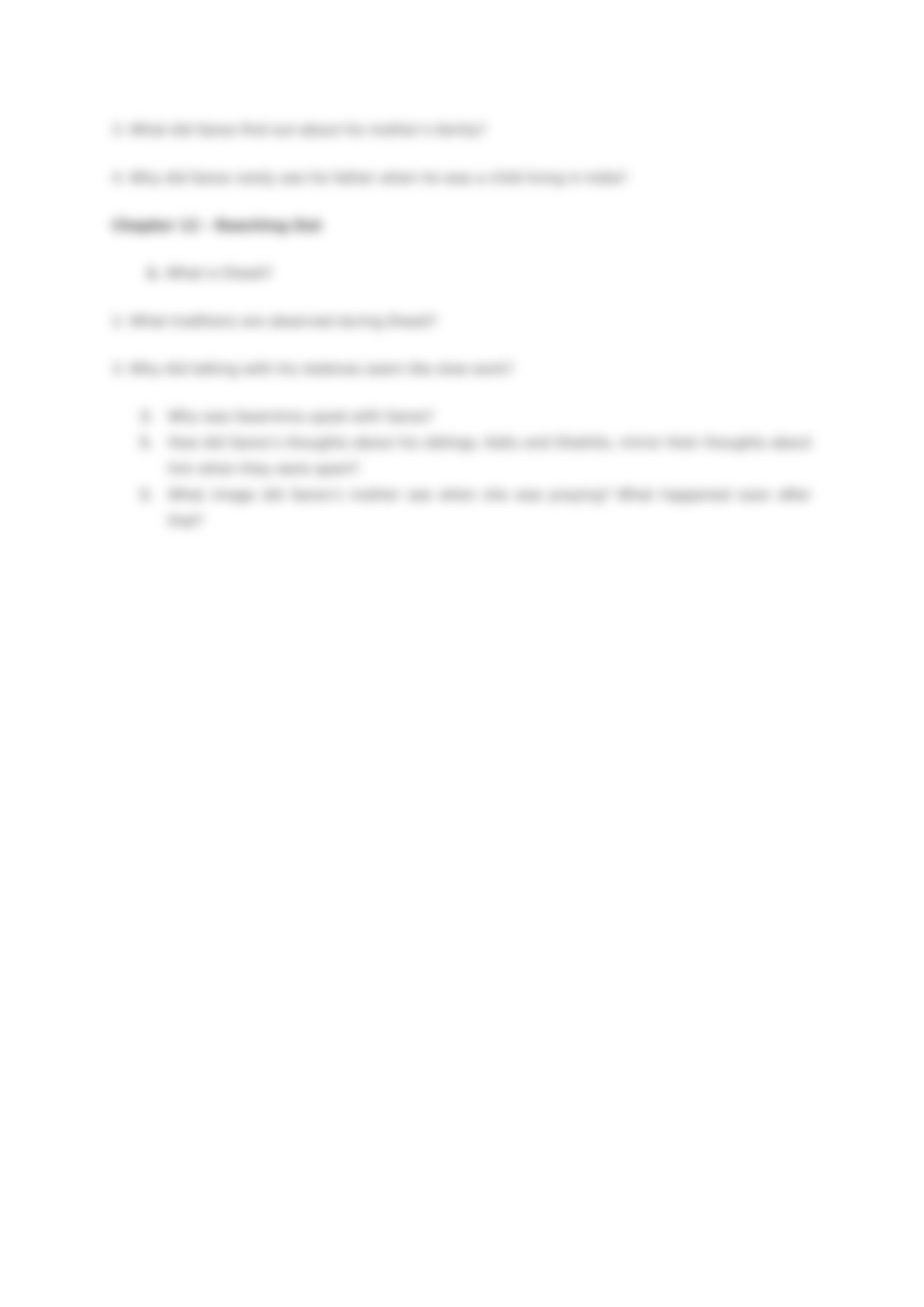 A+Long+Way+Home+Text+Questions (1).docx_durt6vxpu0f_page5