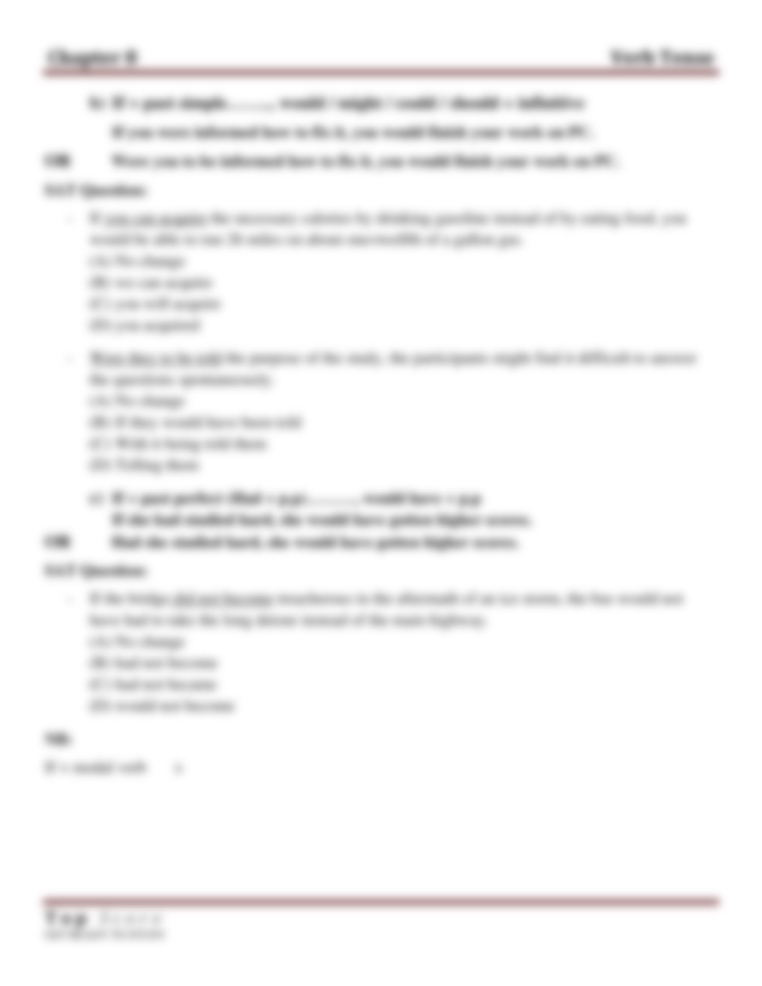 8- Tenses.pdf_durw5pbhnxl_page4