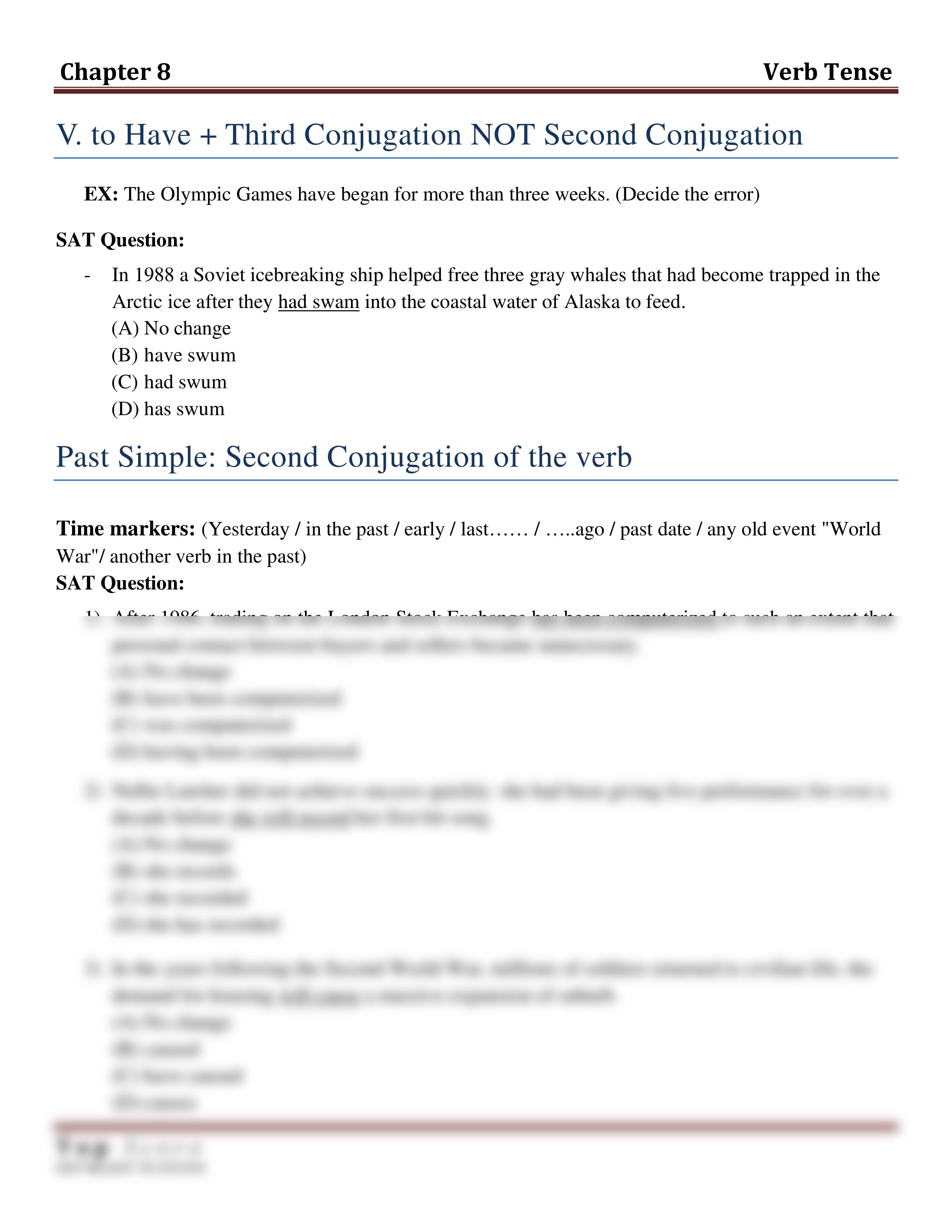 8- Tenses.pdf_durw5pbhnxl_page2