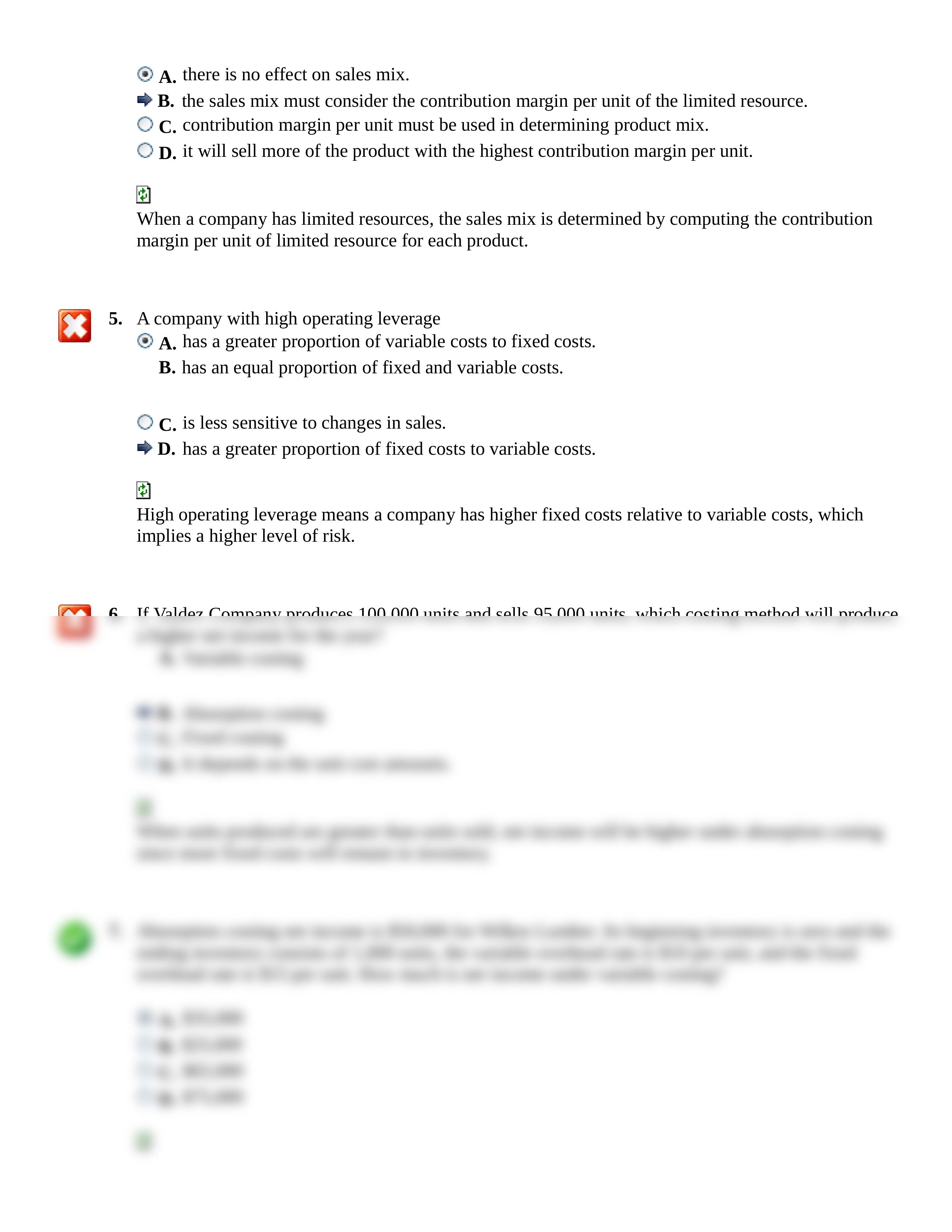 Wiley Companion Mid-Term CH 19-23_durzfx8uhzg_page2