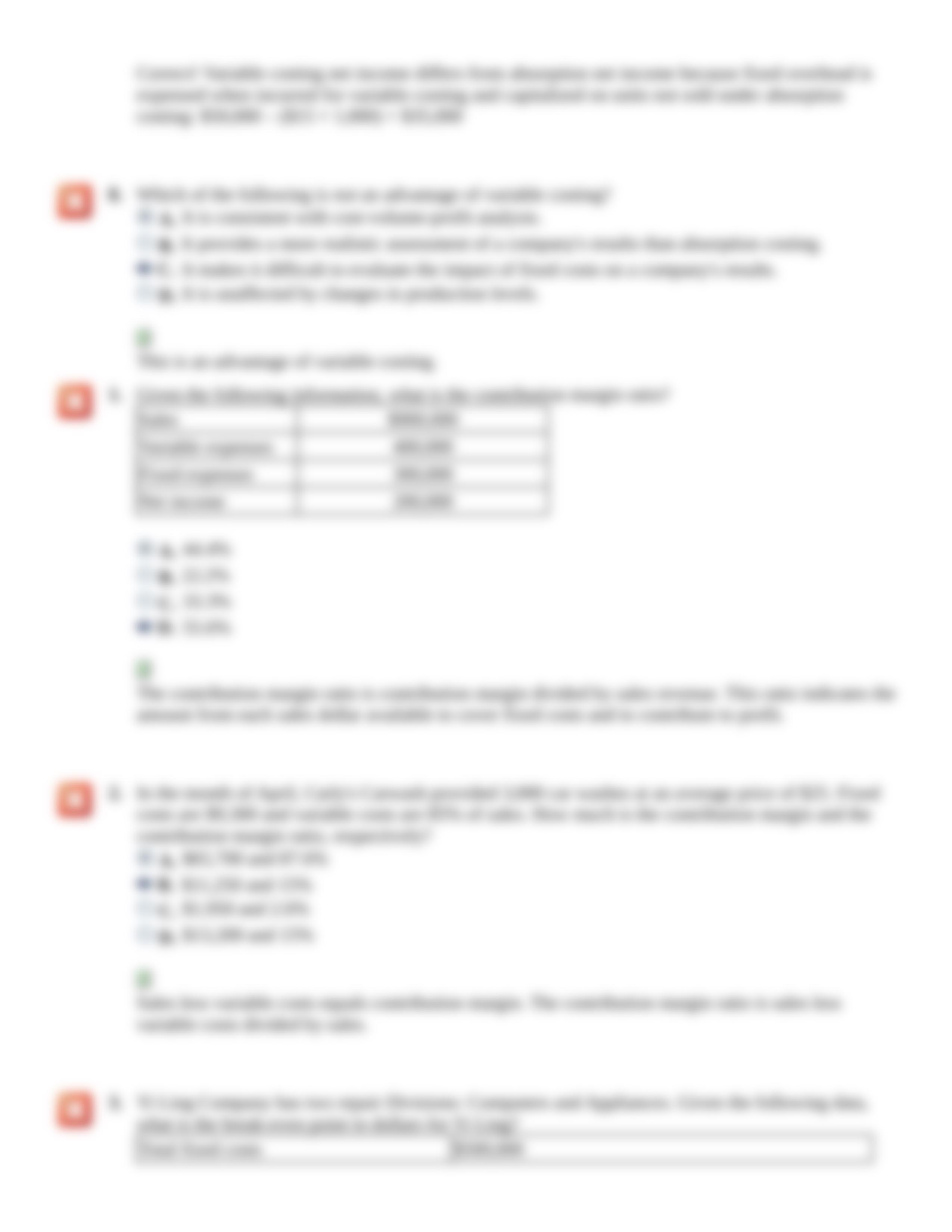 Wiley Companion Mid-Term CH 19-23_durzfx8uhzg_page3