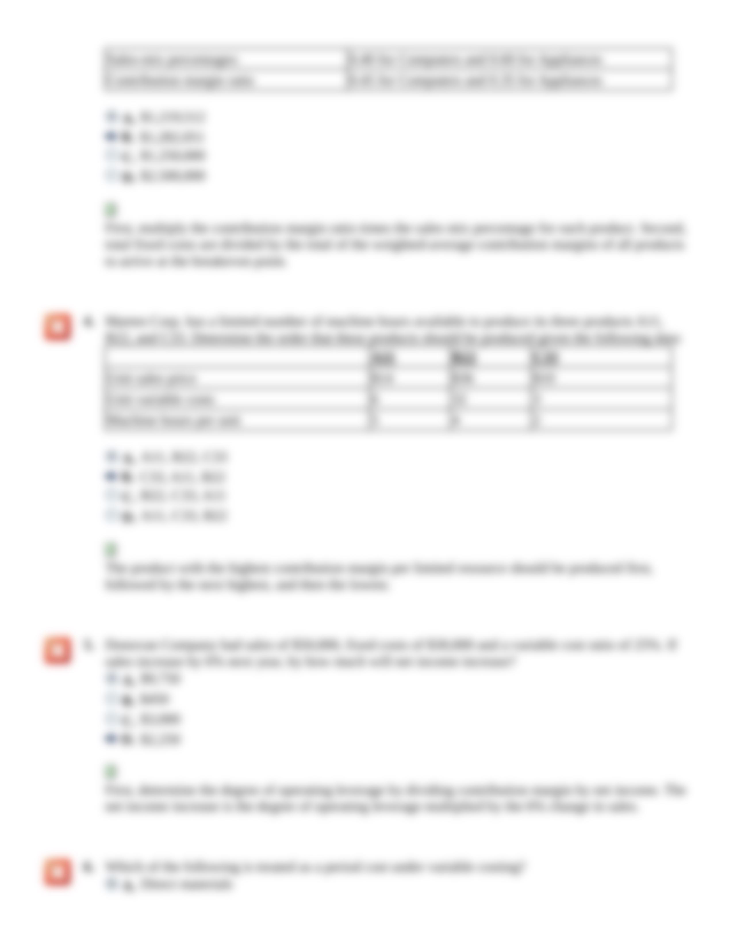 Wiley Companion Mid-Term CH 19-23_durzfx8uhzg_page4