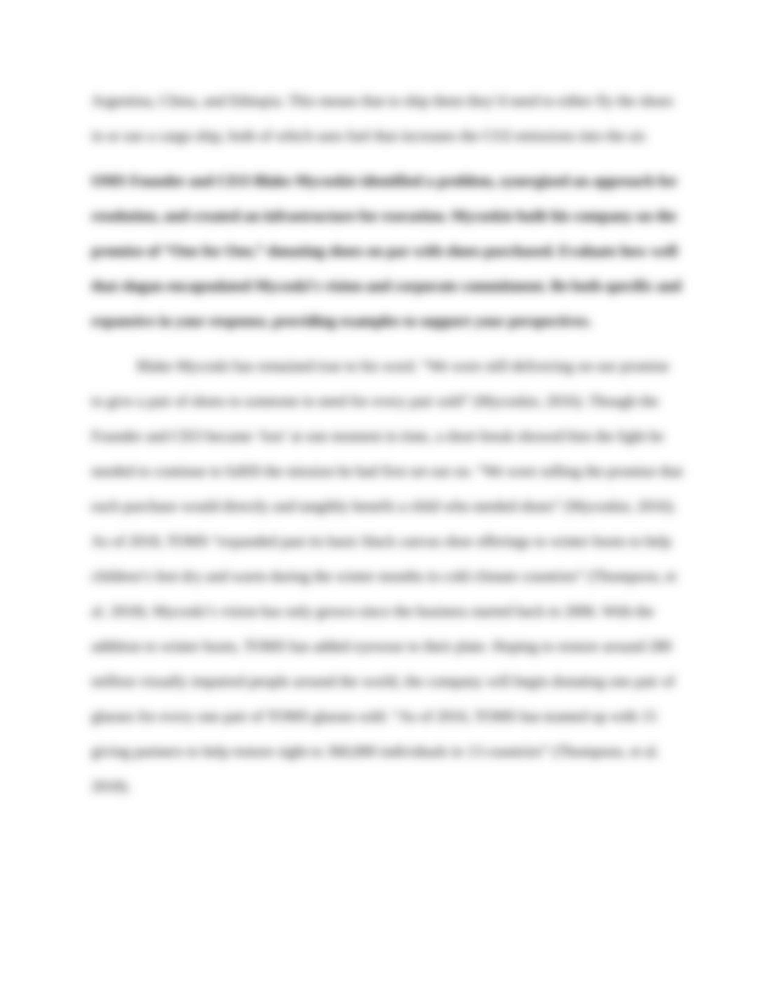 BUS421-Case Study Six.docx_dus23s0jtql_page5