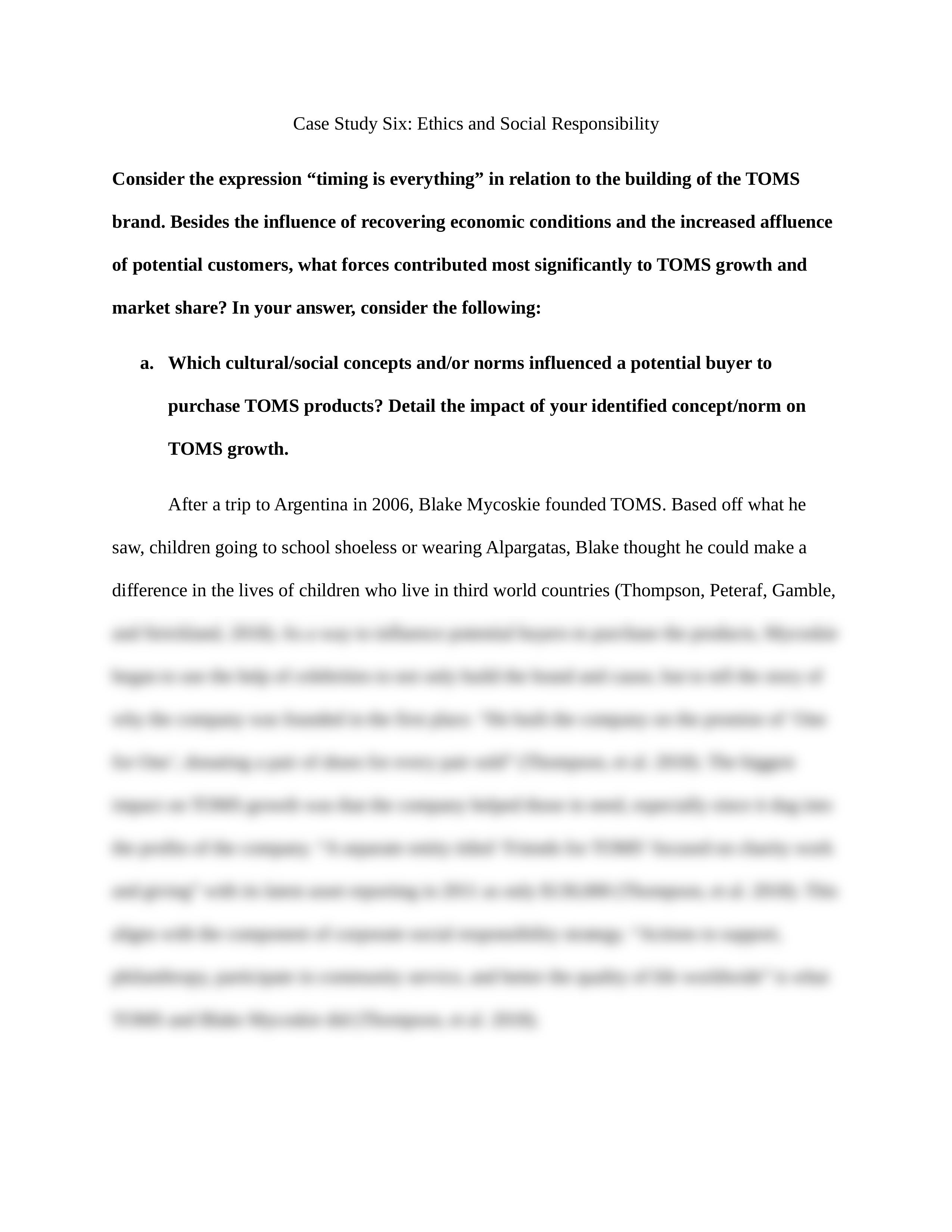 BUS421-Case Study Six.docx_dus23s0jtql_page2