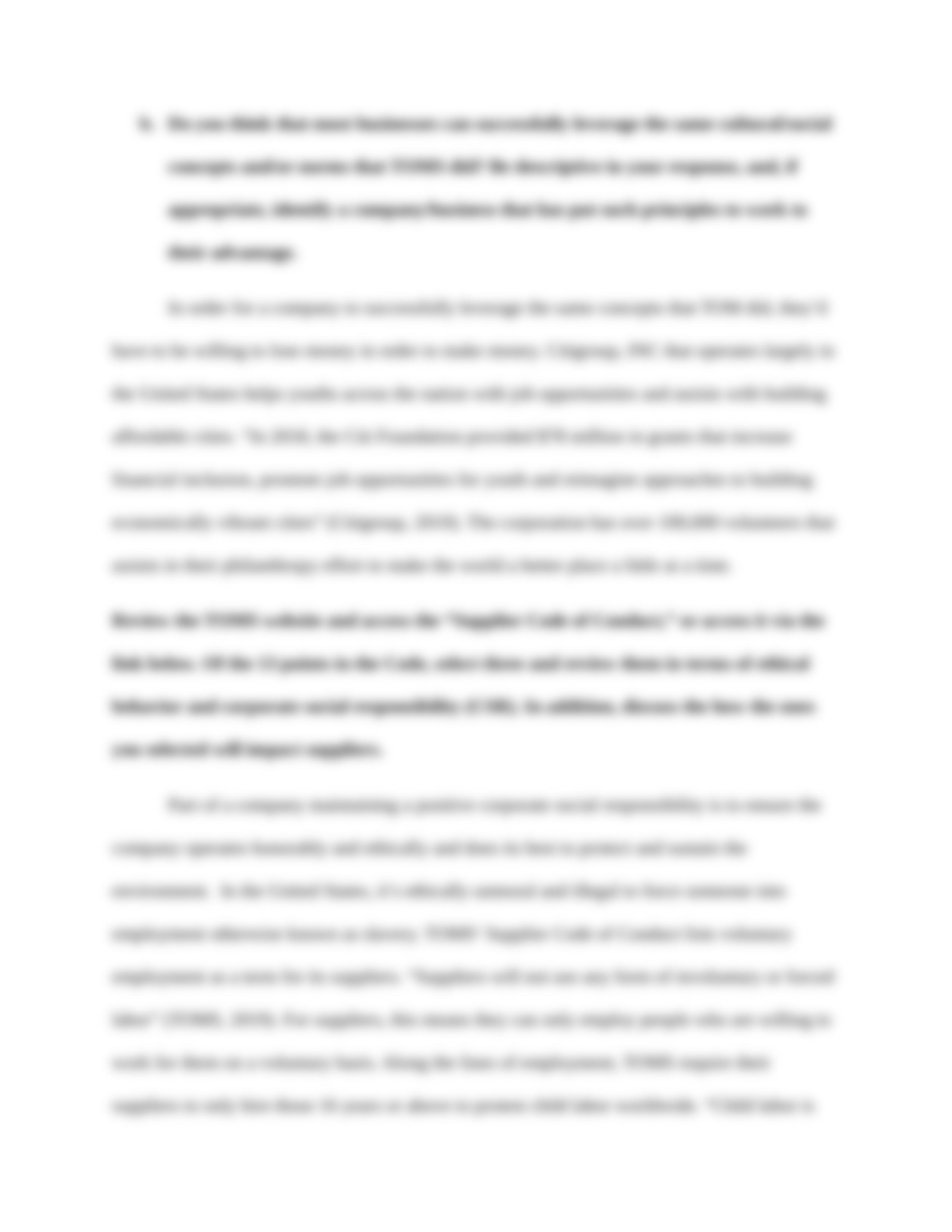 BUS421-Case Study Six.docx_dus23s0jtql_page3