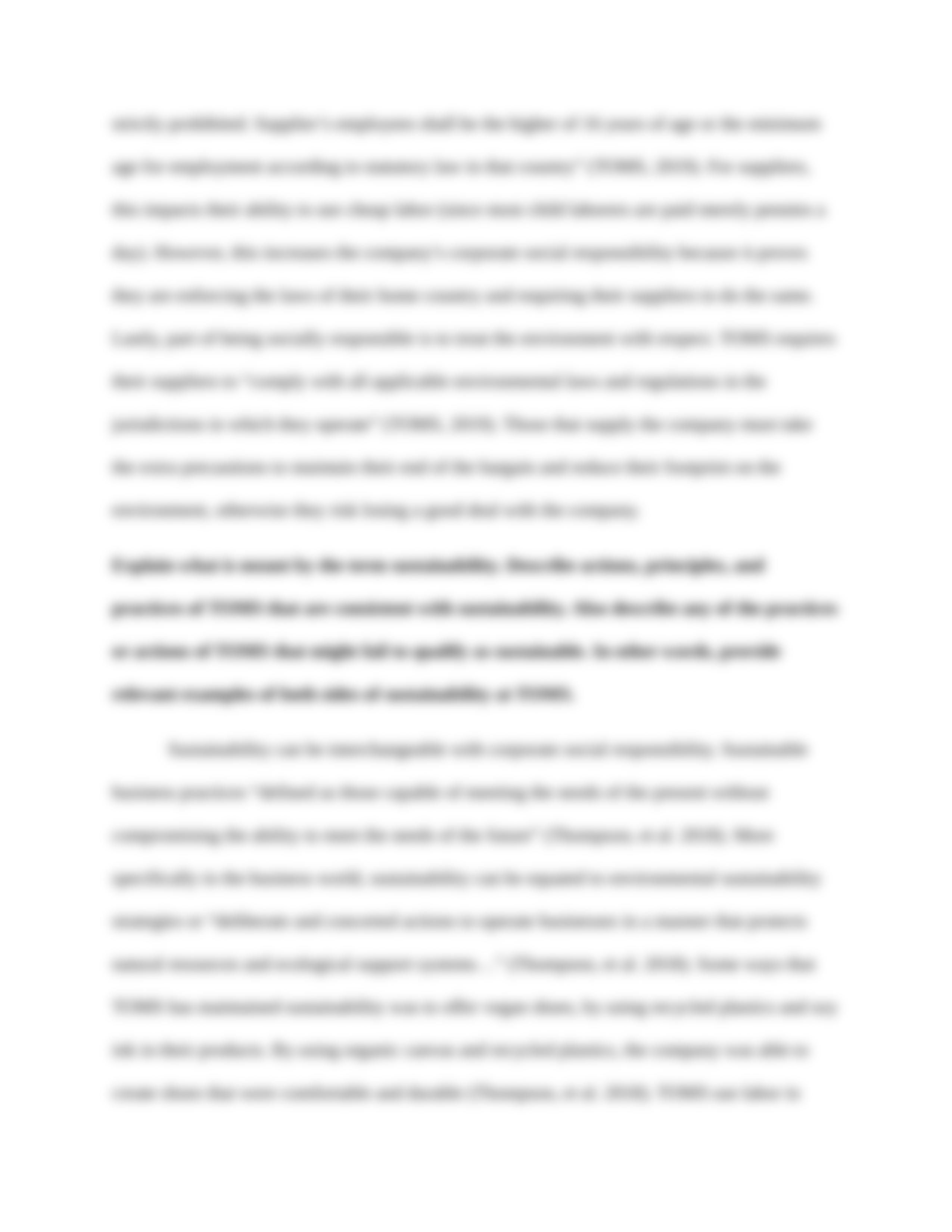 BUS421-Case Study Six.docx_dus23s0jtql_page4