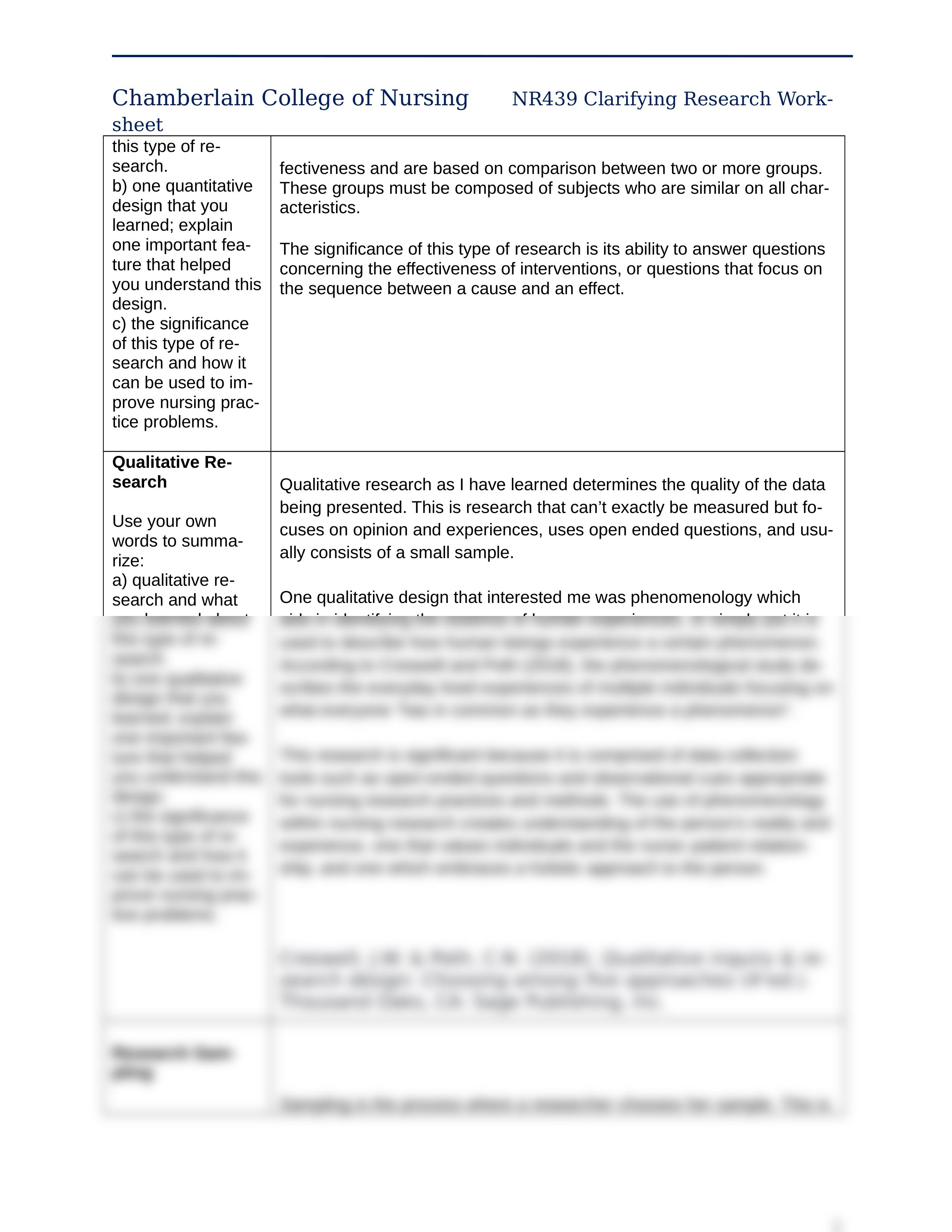 Week 5_clarifying research WORKSHEET.docx_dus47y059oi_page2