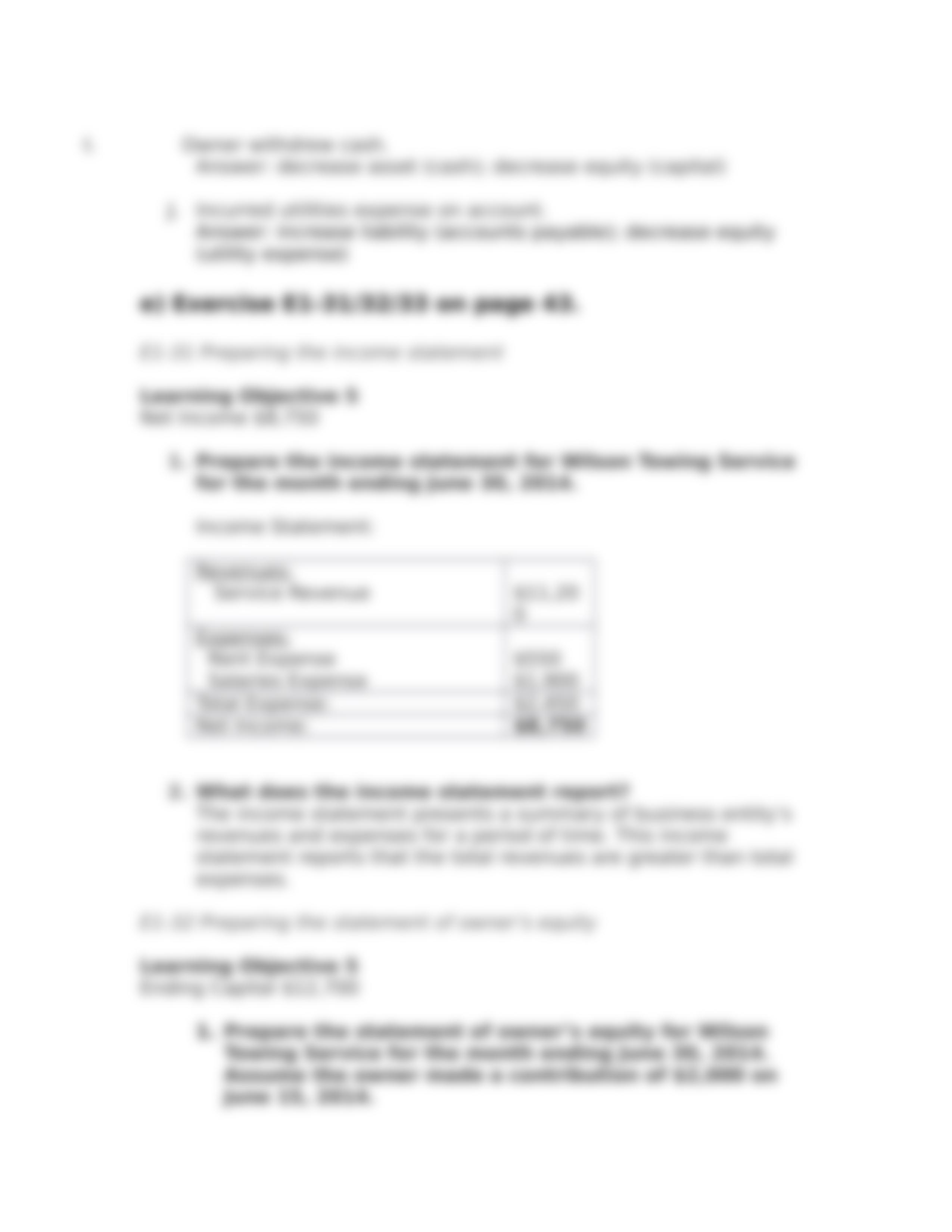 Accounting Ch 1 Homework.docx_dus6cnhvoku_page4